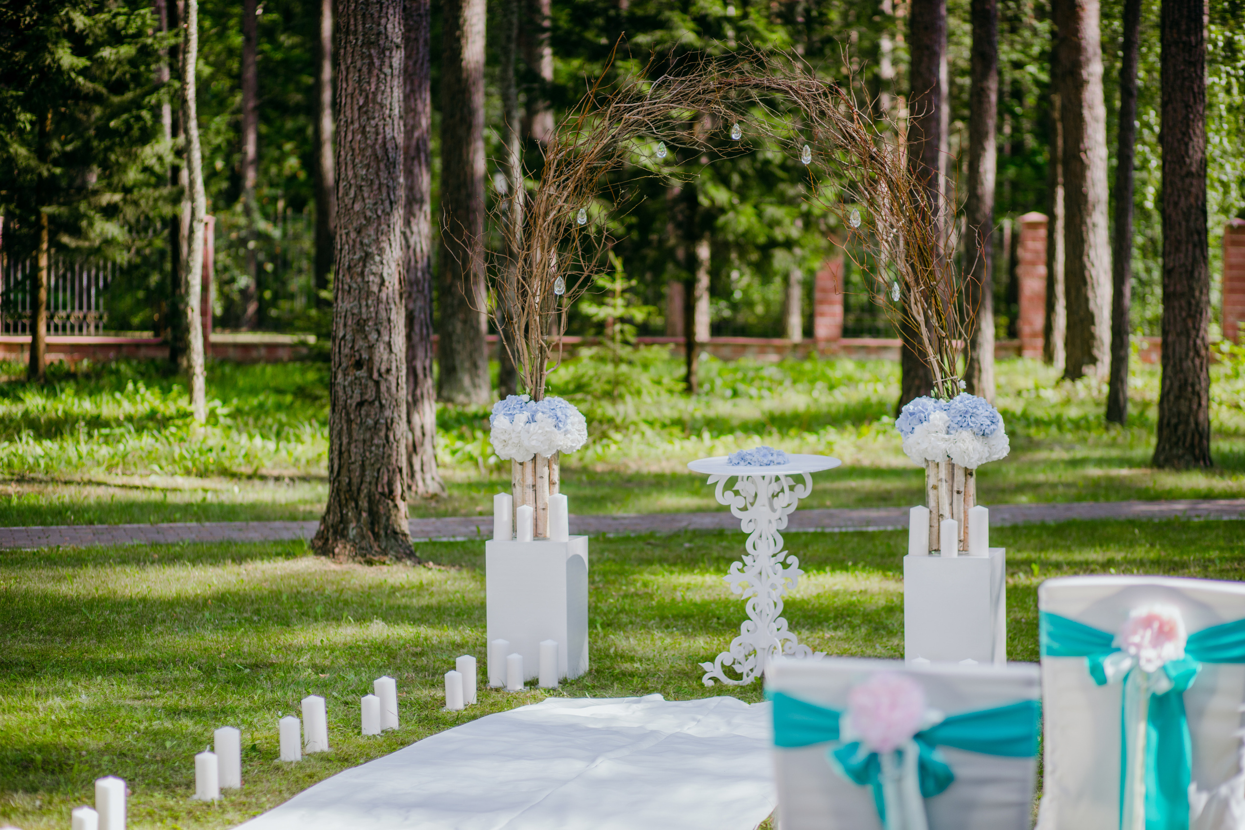 Алексей и Екатерина. Свадебный и Семейный фотограф в Минске Сергей Ильин