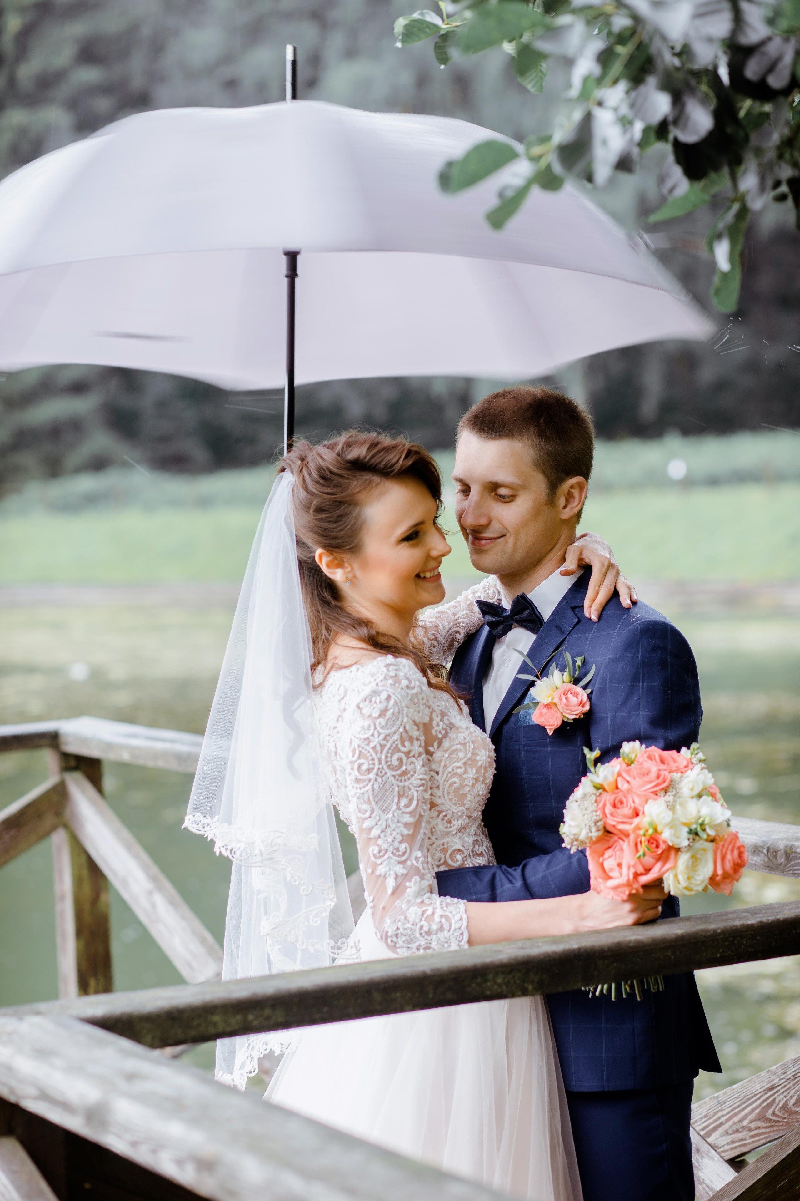 Лучшее 2012-2022. Свадебный и Семейный фотограф в Минске Сергей Ильин