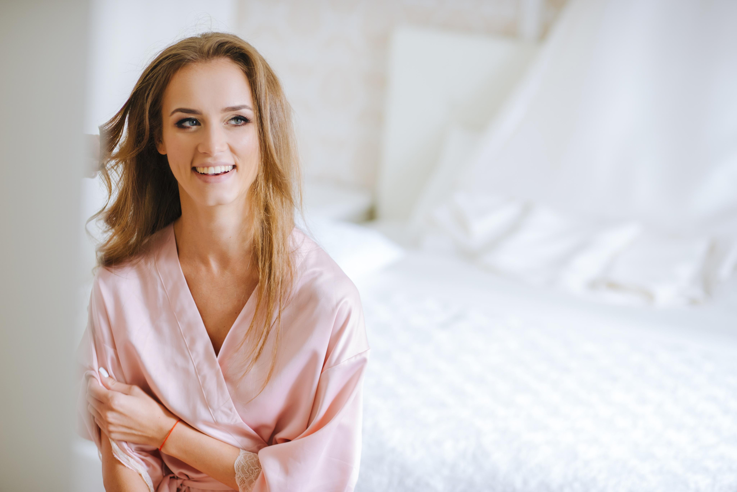 Андрей и Алина. Свадебный и Семейный фотограф в Минске Сергей Ильин