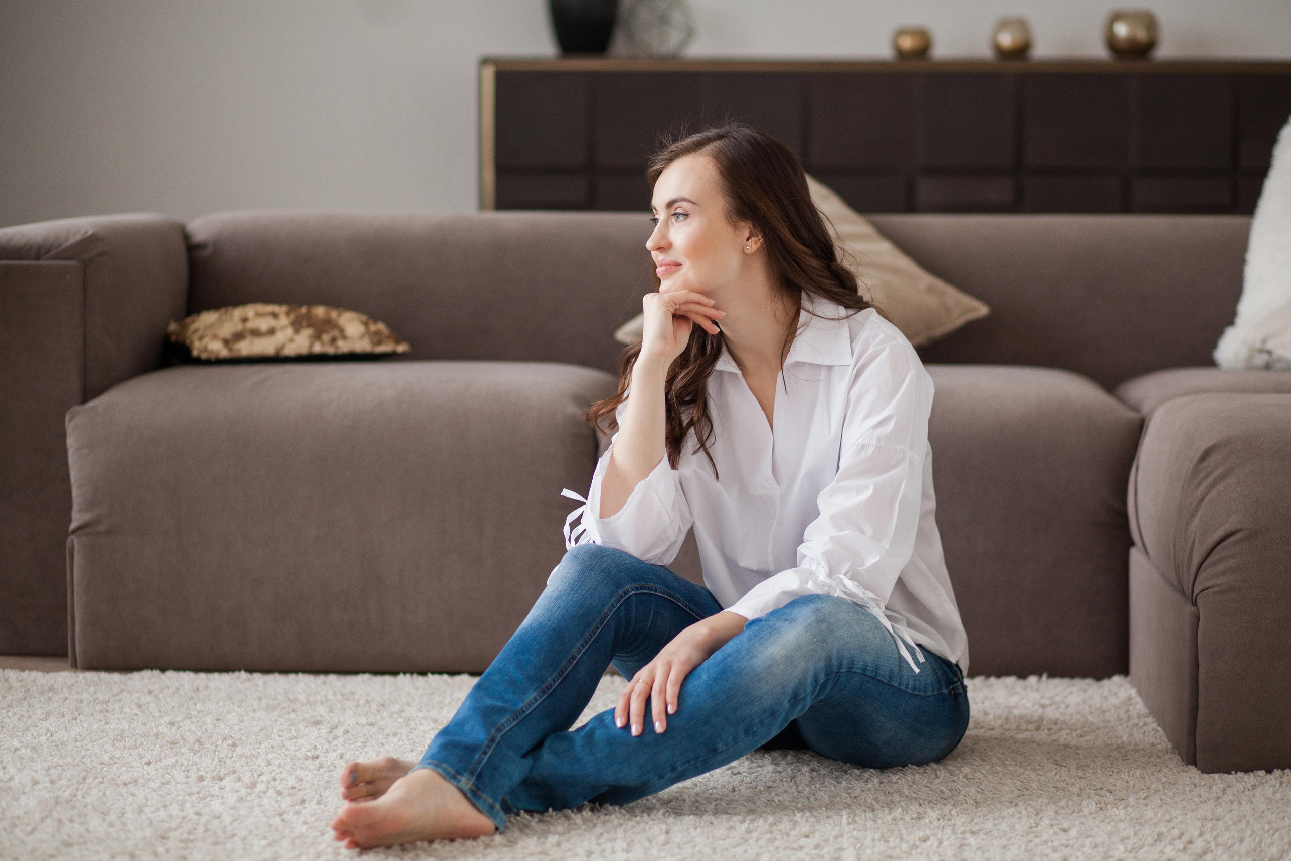 Лучшее 2013-2023. Свадебный и Семейный фотограф в Минске Сергей Ильин