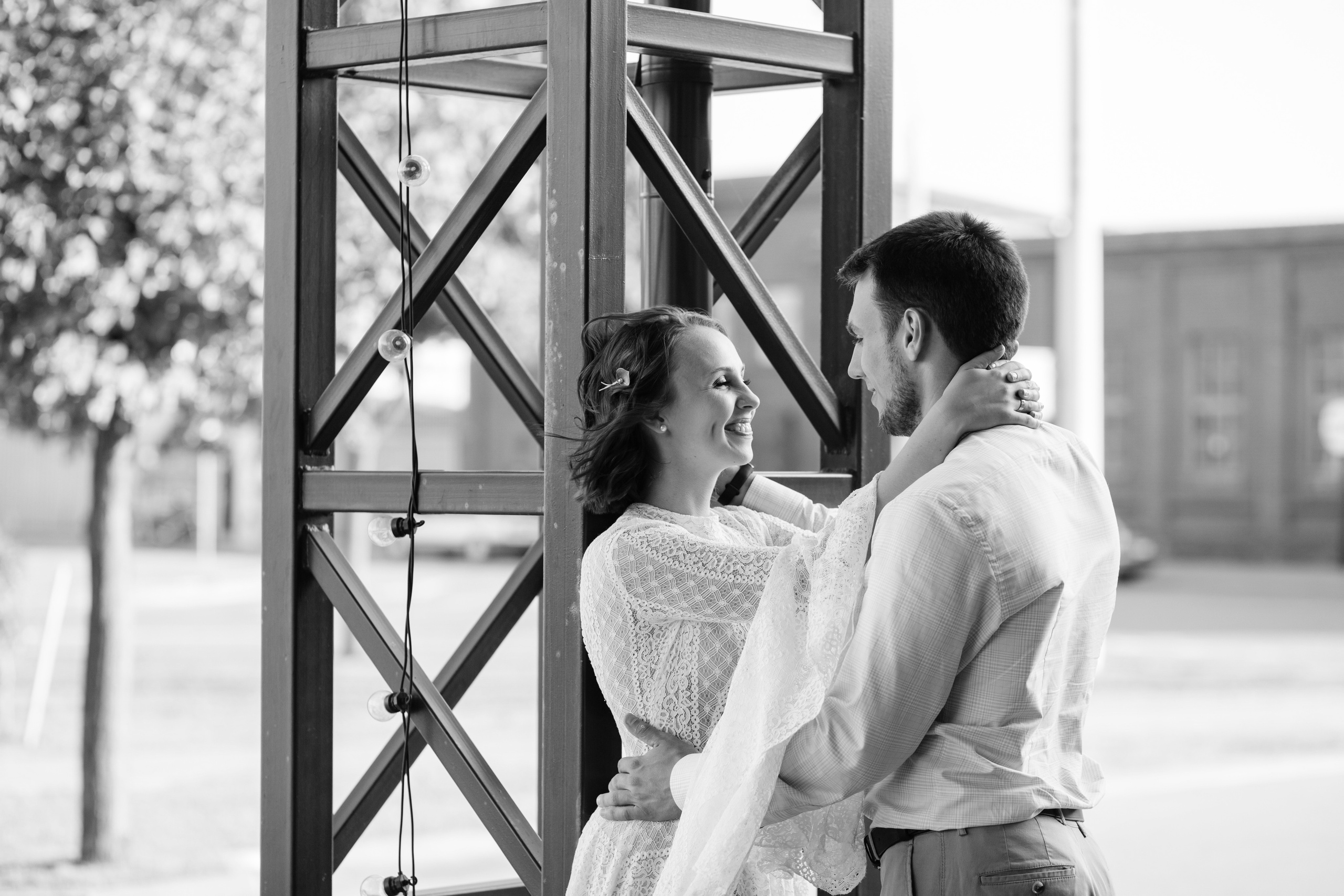 Антон и Татьяна. Свадебный и Семейный фотограф в Минске Сергей Ильин