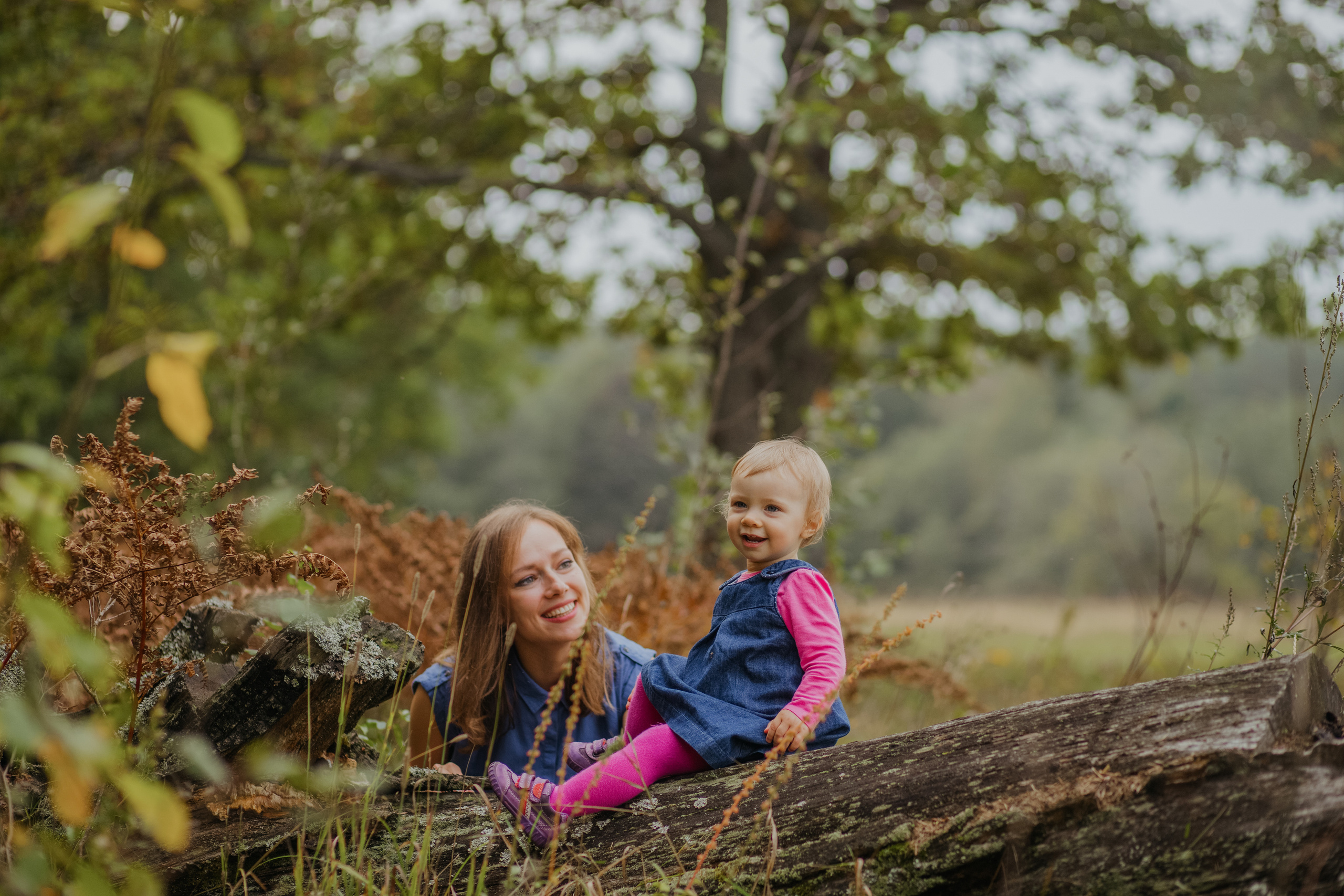 Ева Мама Папа. Свадебный и Семейный фотограф в Минске Сергей Ильин