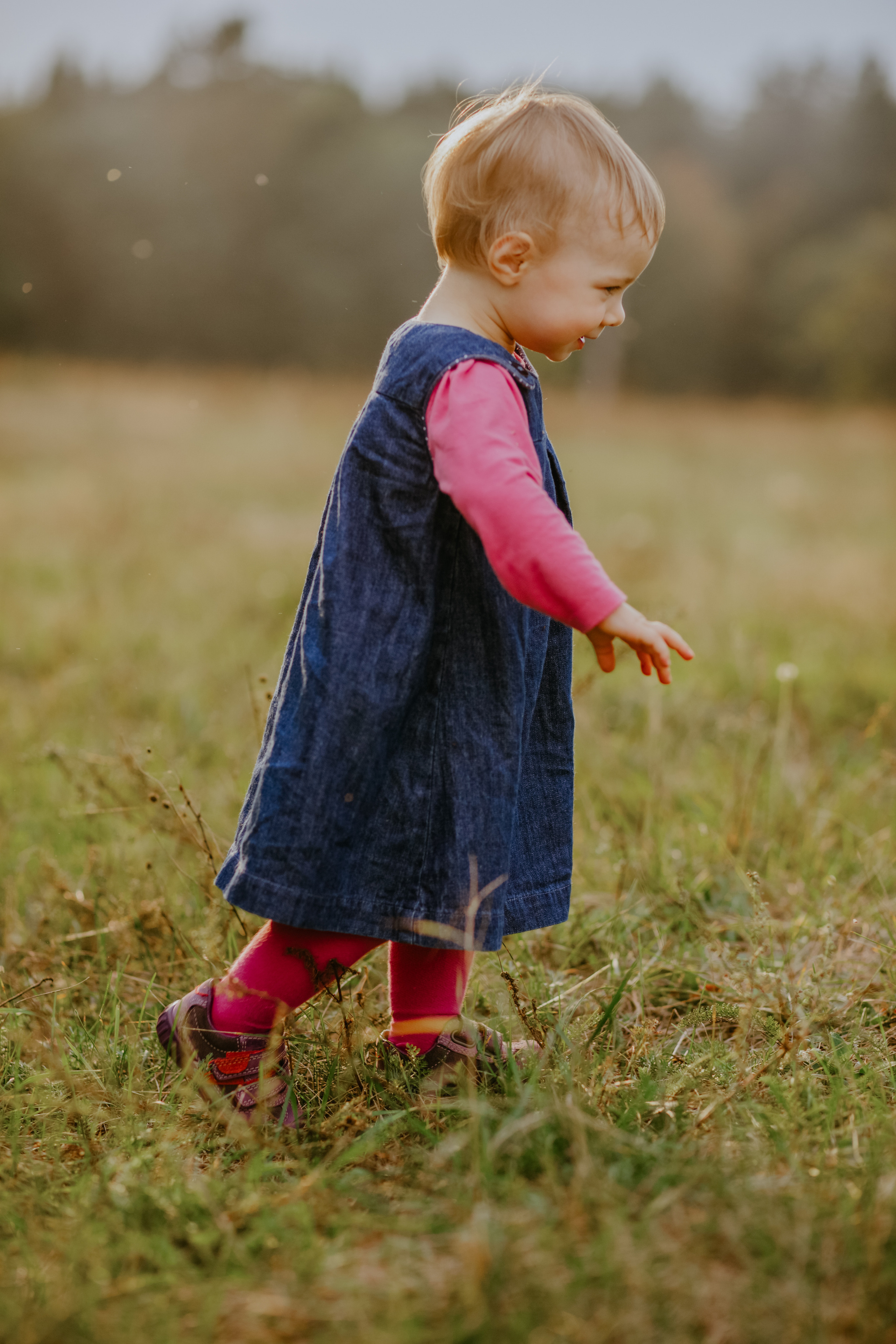 Ева Мама Папа. Свадебный и Семейный фотограф в Минске Сергей Ильин