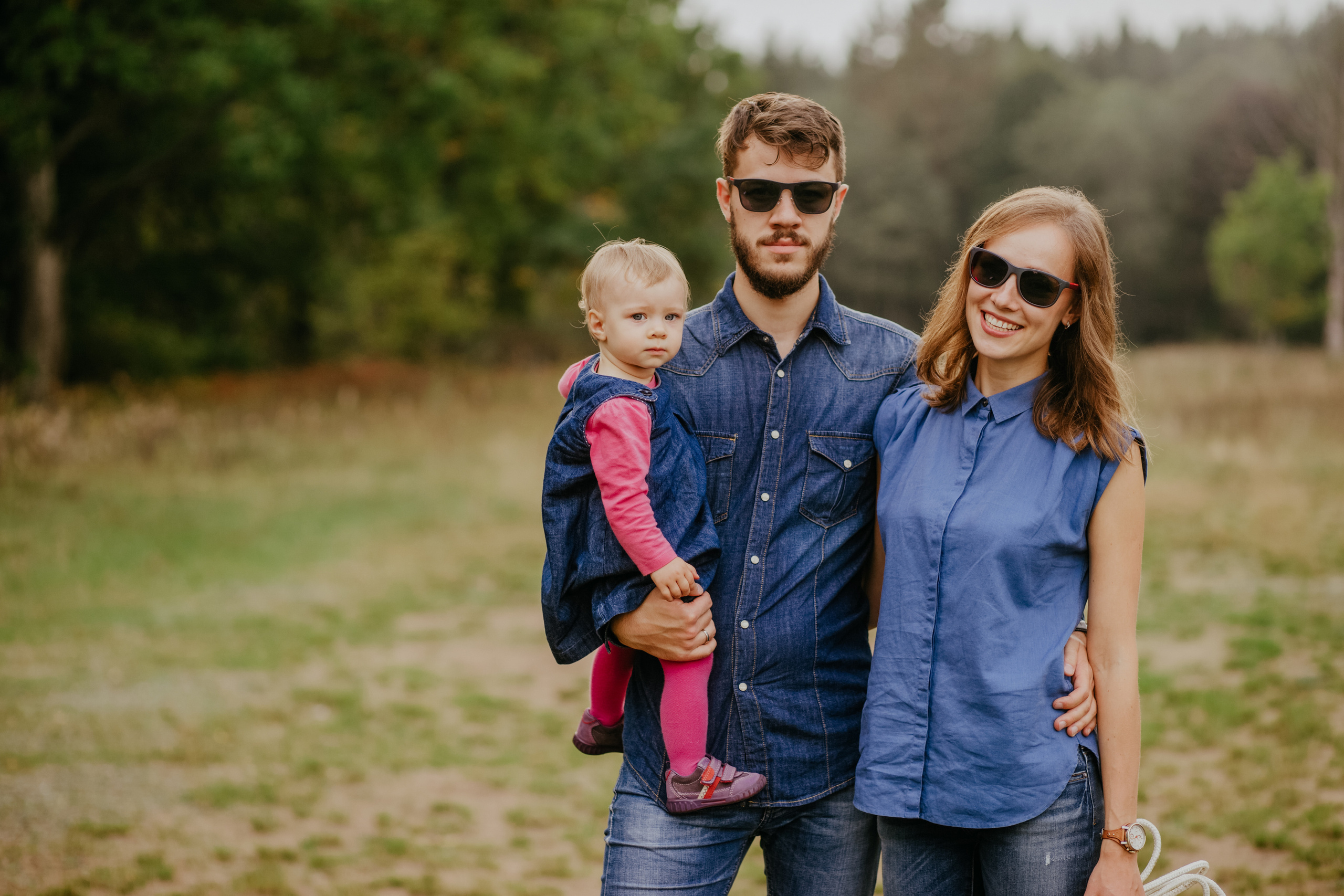 Ева Мама Папа. Свадебный и Семейный фотограф в Минске Сергей Ильин