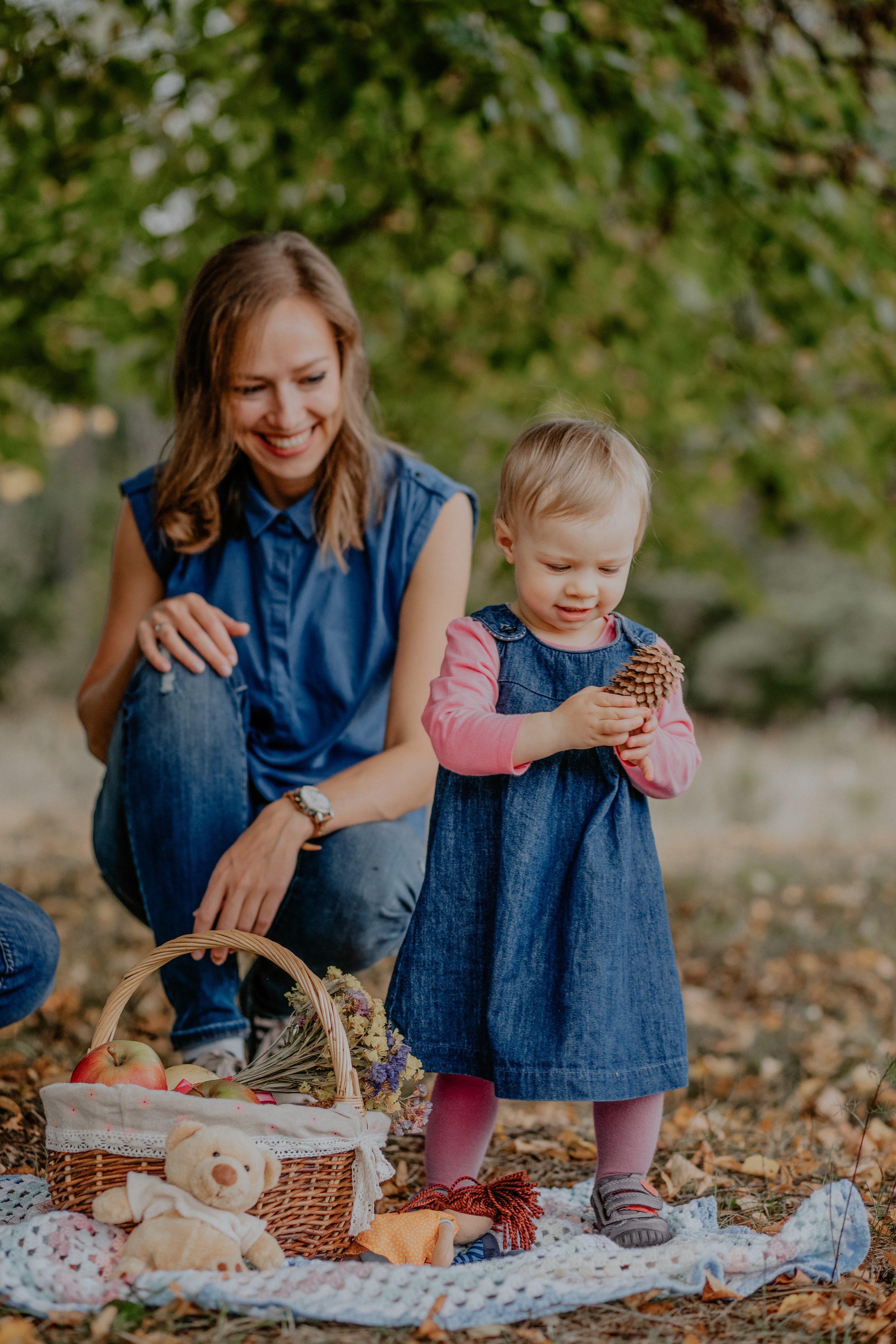 Ева Мама Папа. Свадебный и Семейный фотограф в Минске Сергей Ильин