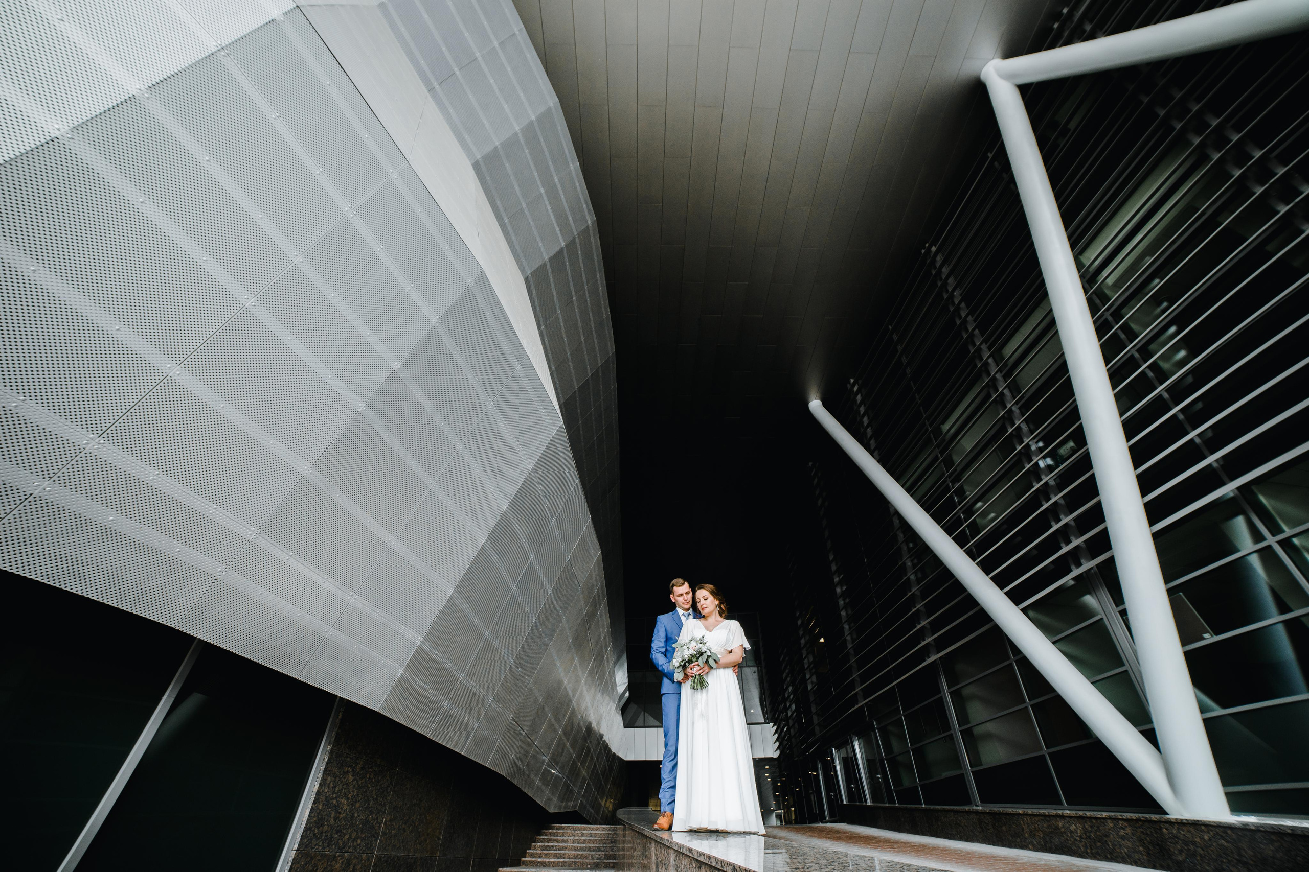 Лучшее 2012-2022. Свадебный и Семейный фотограф в Минске Сергей Ильин