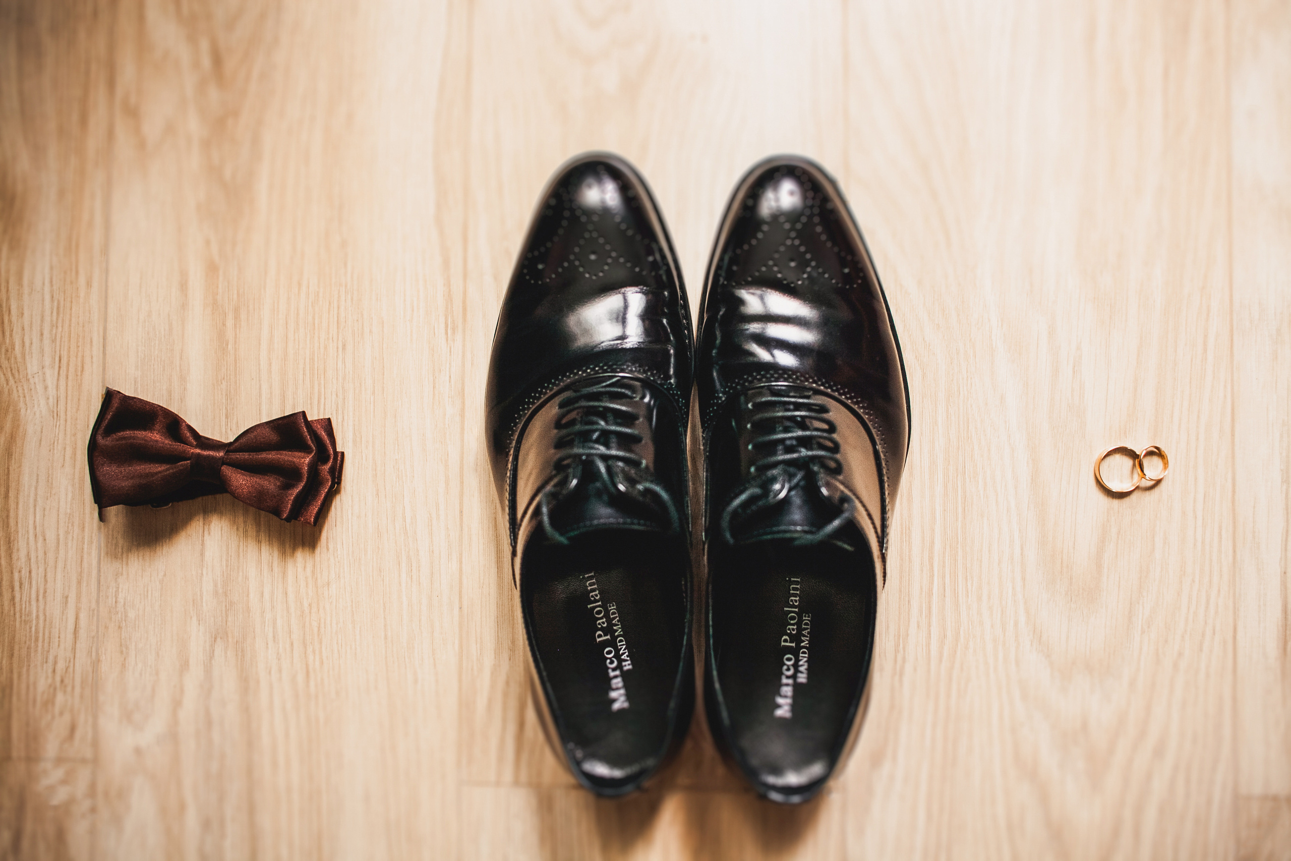 Евгений и Ольга. Свадебный и Семейный фотограф в Минске Сергей Ильин