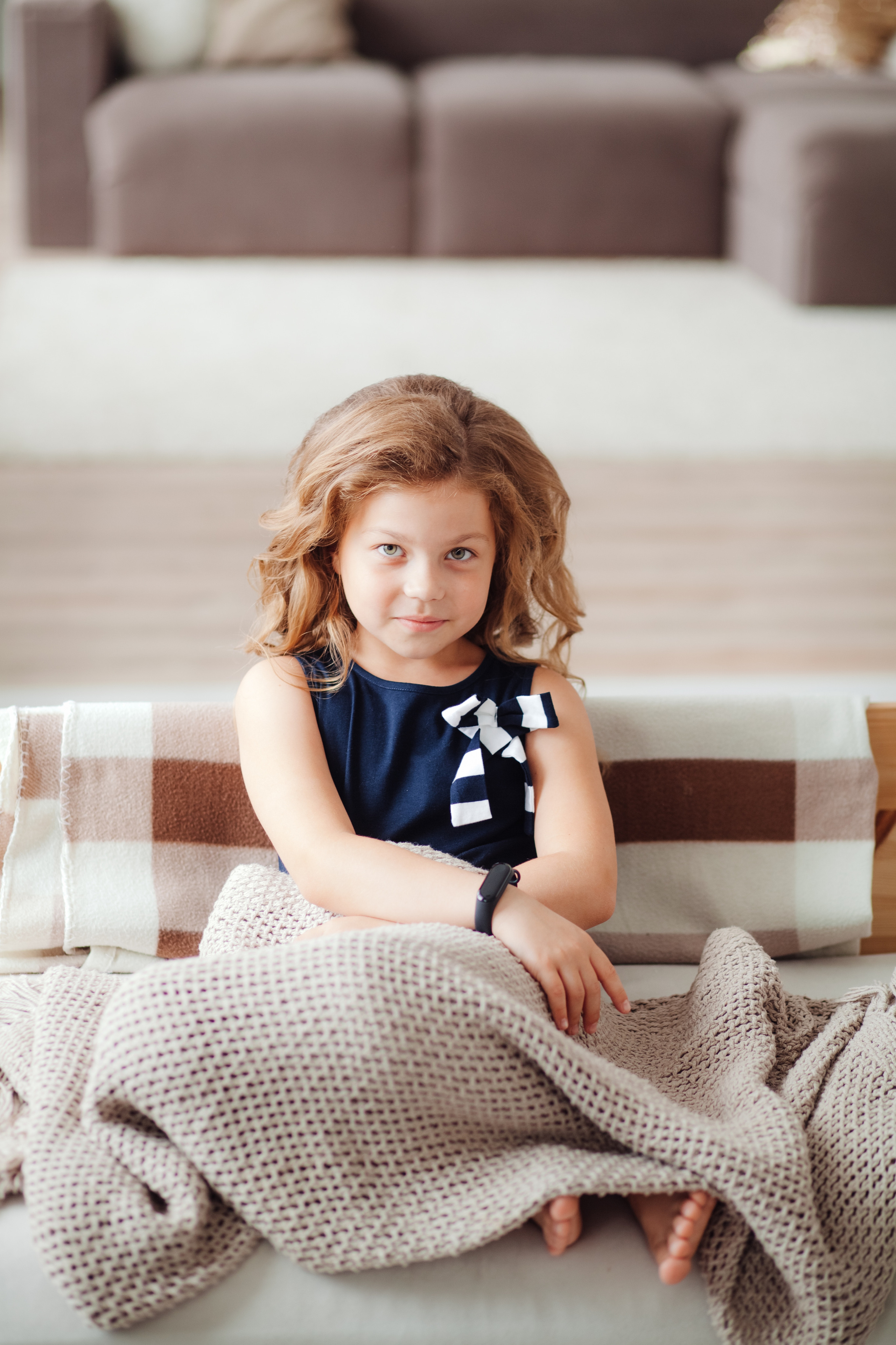 Даша, студия. Свадебный и Семейный фотограф в Минске Сергей Ильин