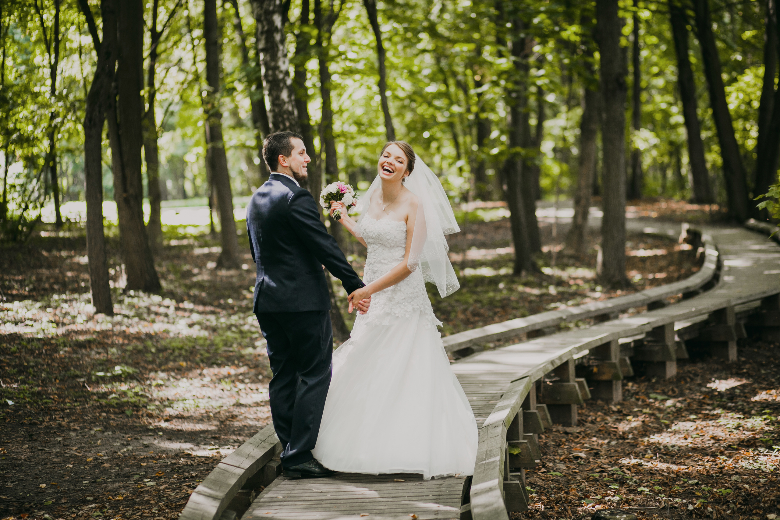 Лучшее 2012-2022. Свадебный и Семейный фотограф в Минске Сергей Ильин