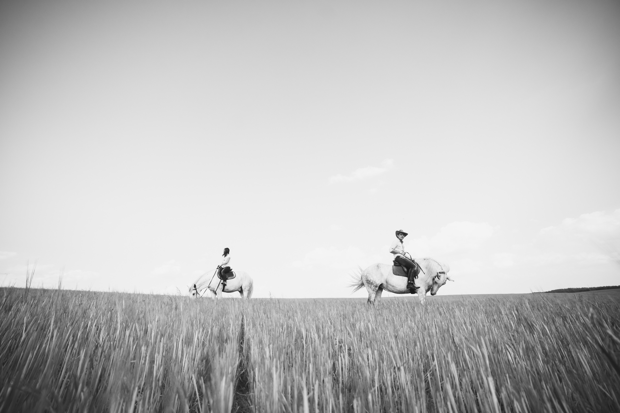 Лучшее 2013-2023. Свадебный и Семейный фотограф в Минске Сергей Ильин