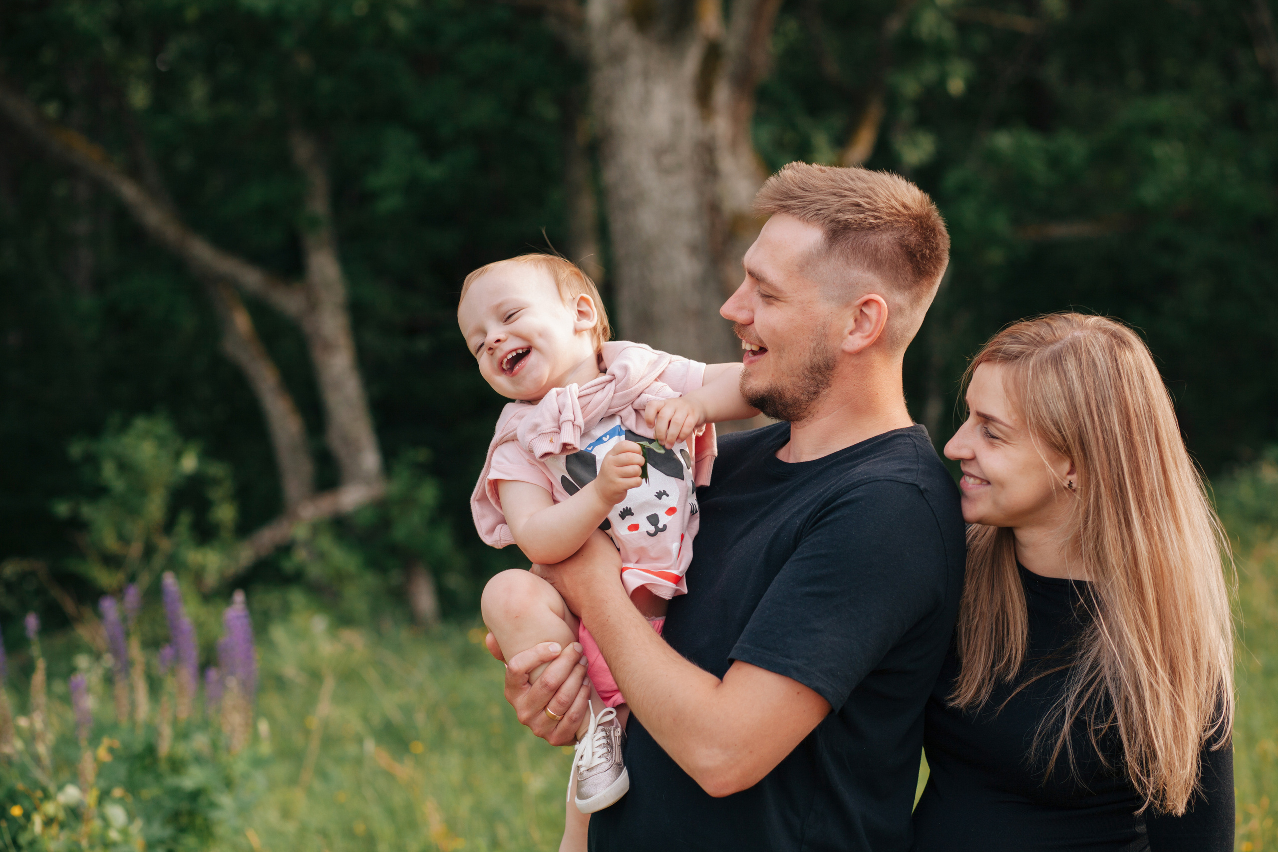 Лучшее 2013-2023. Свадебный и Семейный фотограф в Минске Сергей Ильин