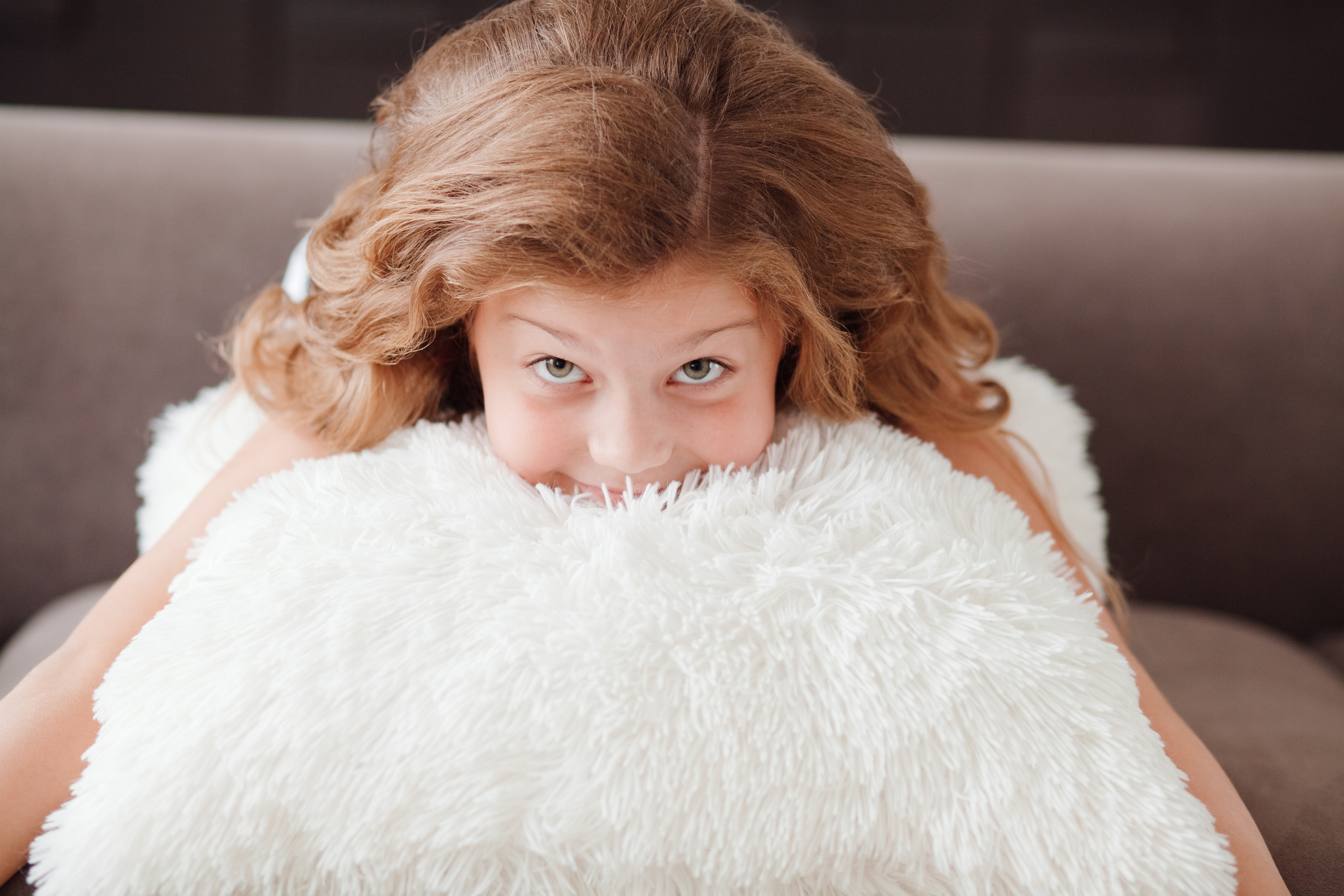 Даша, студия. Свадебный и Семейный фотограф в Минске Сергей Ильин