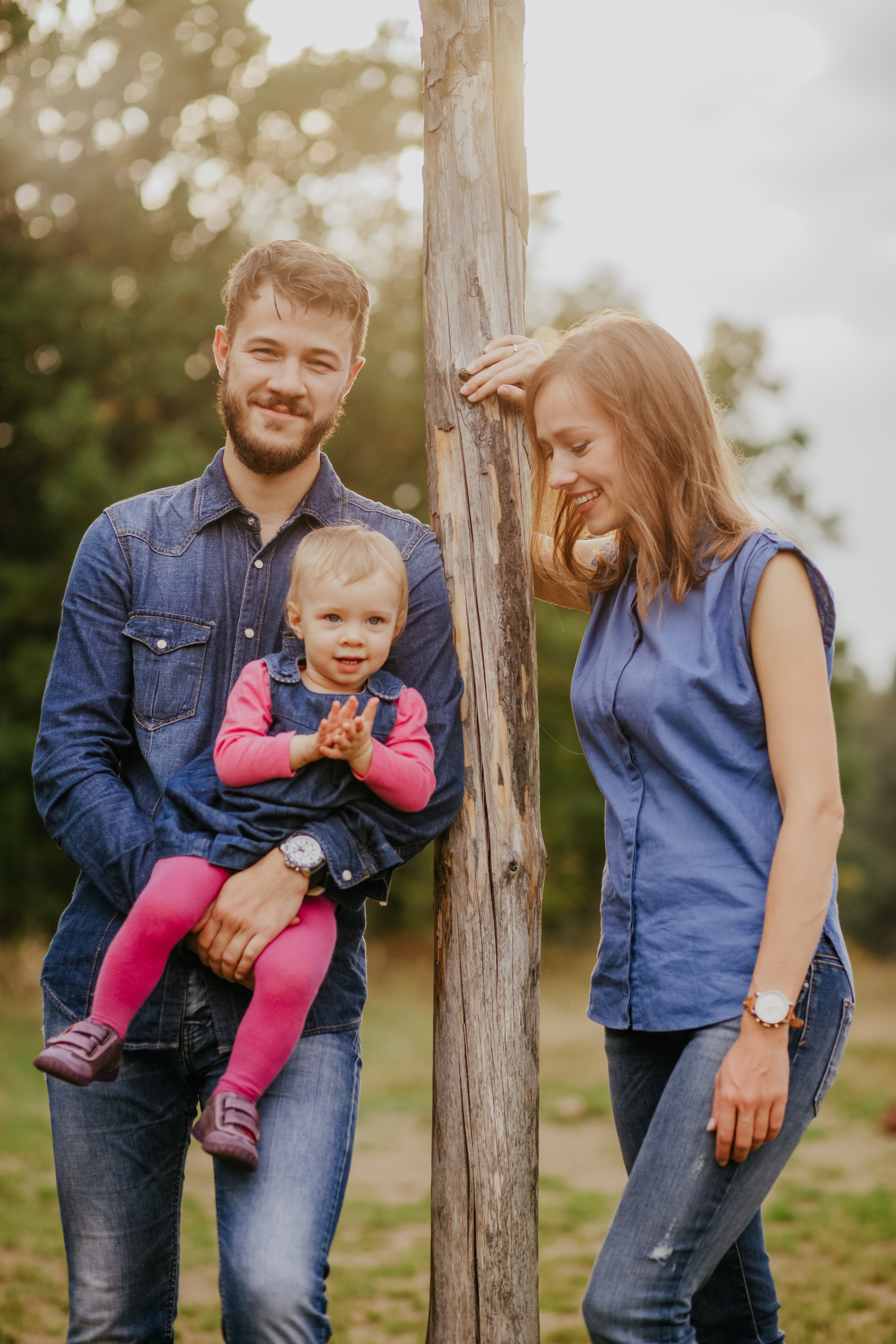 Лучшее 2013-2023. Свадебный и Семейный фотограф в Минске Сергей Ильин