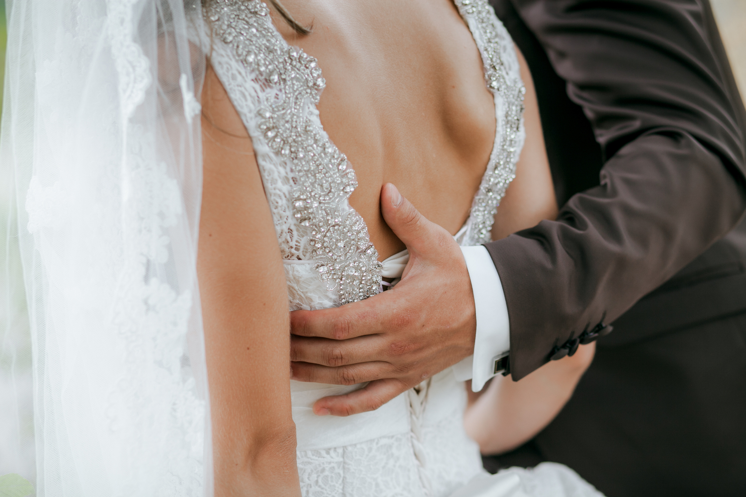 Евгений и Ольга. Свадебный и Семейный фотограф в Минске Сергей Ильин