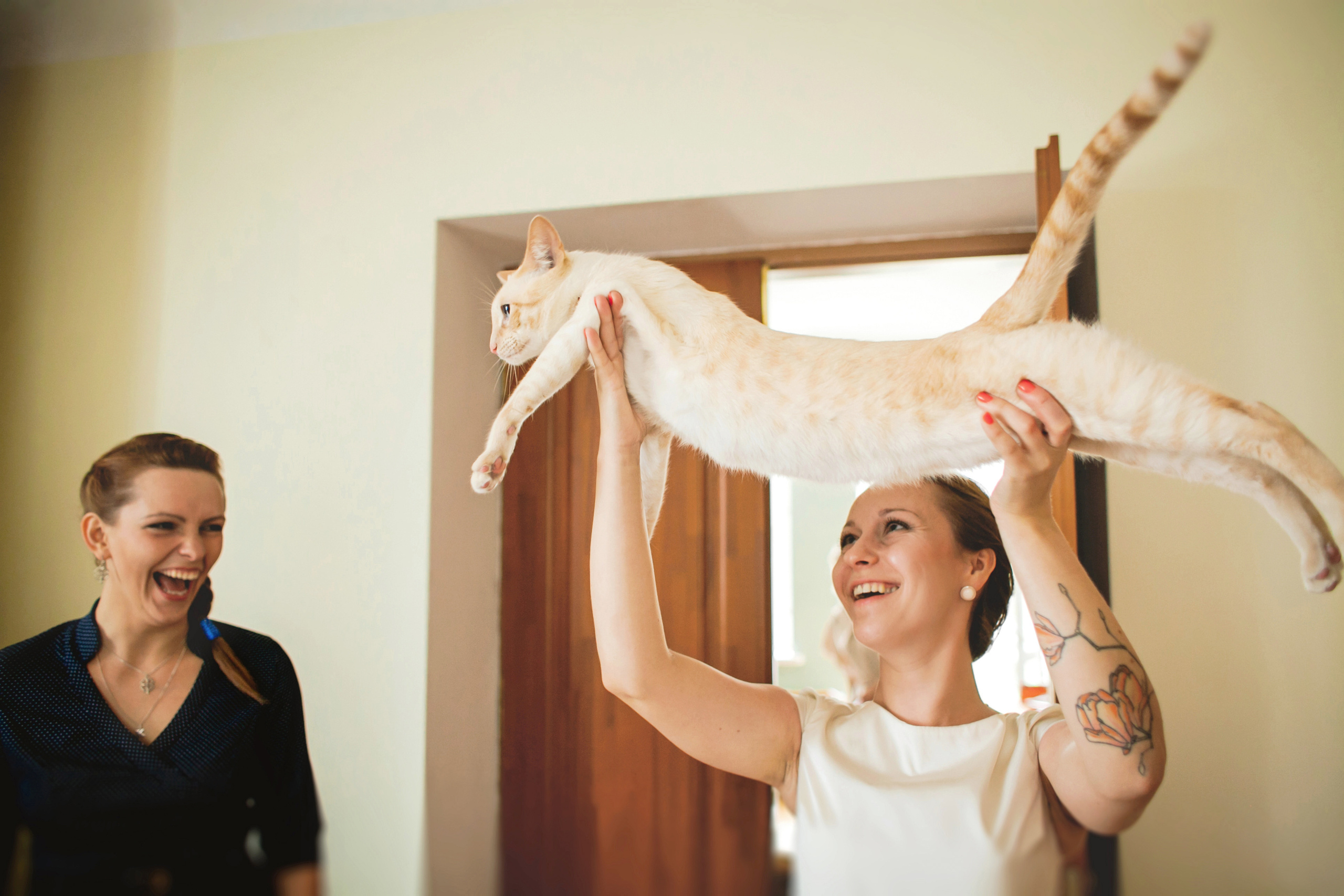 Лучшее 2012-2022. Свадебный и Семейный фотограф в Минске Сергей Ильин