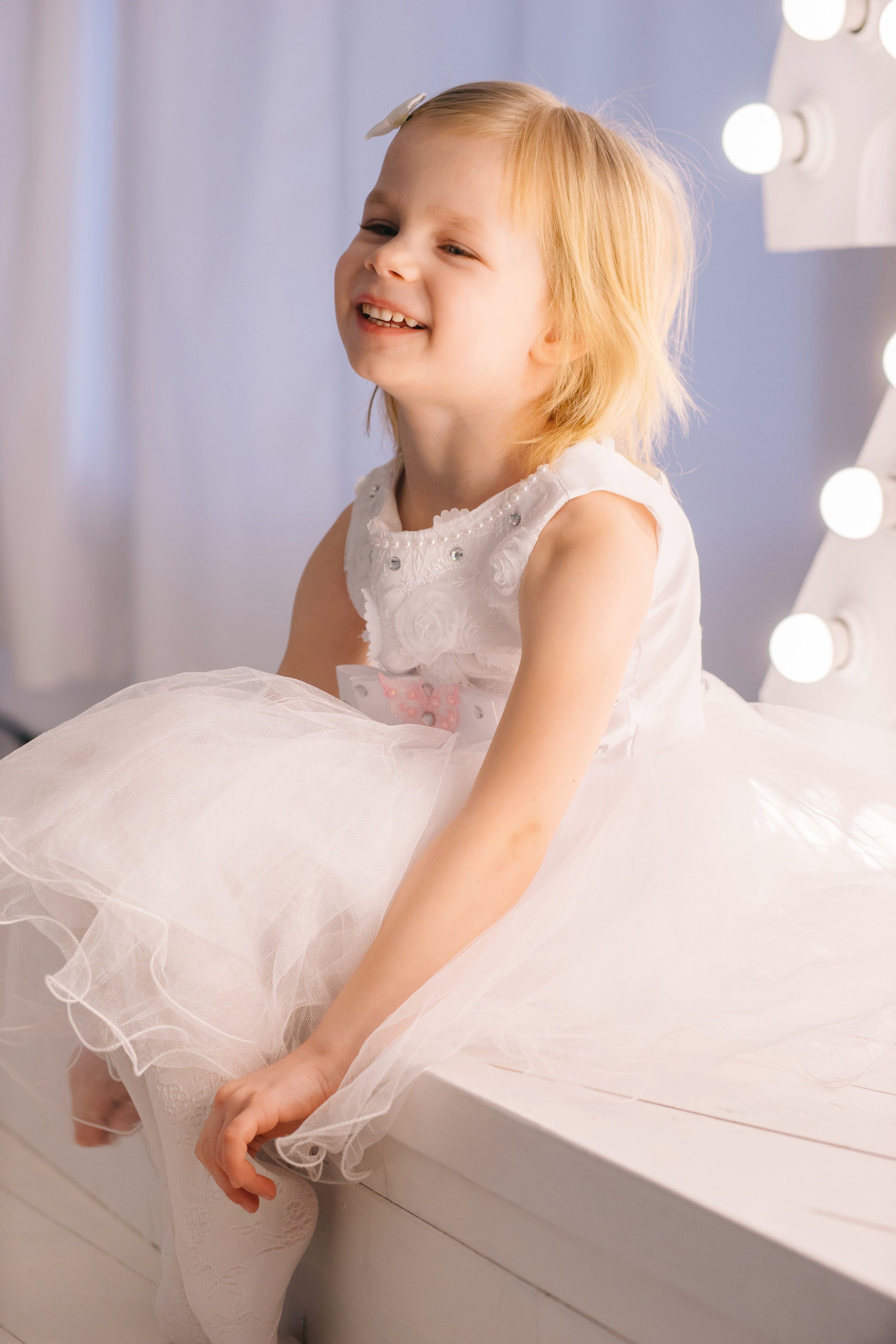 Лучшее 2013-2023. Свадебный и Семейный фотограф в Минске Сергей Ильин