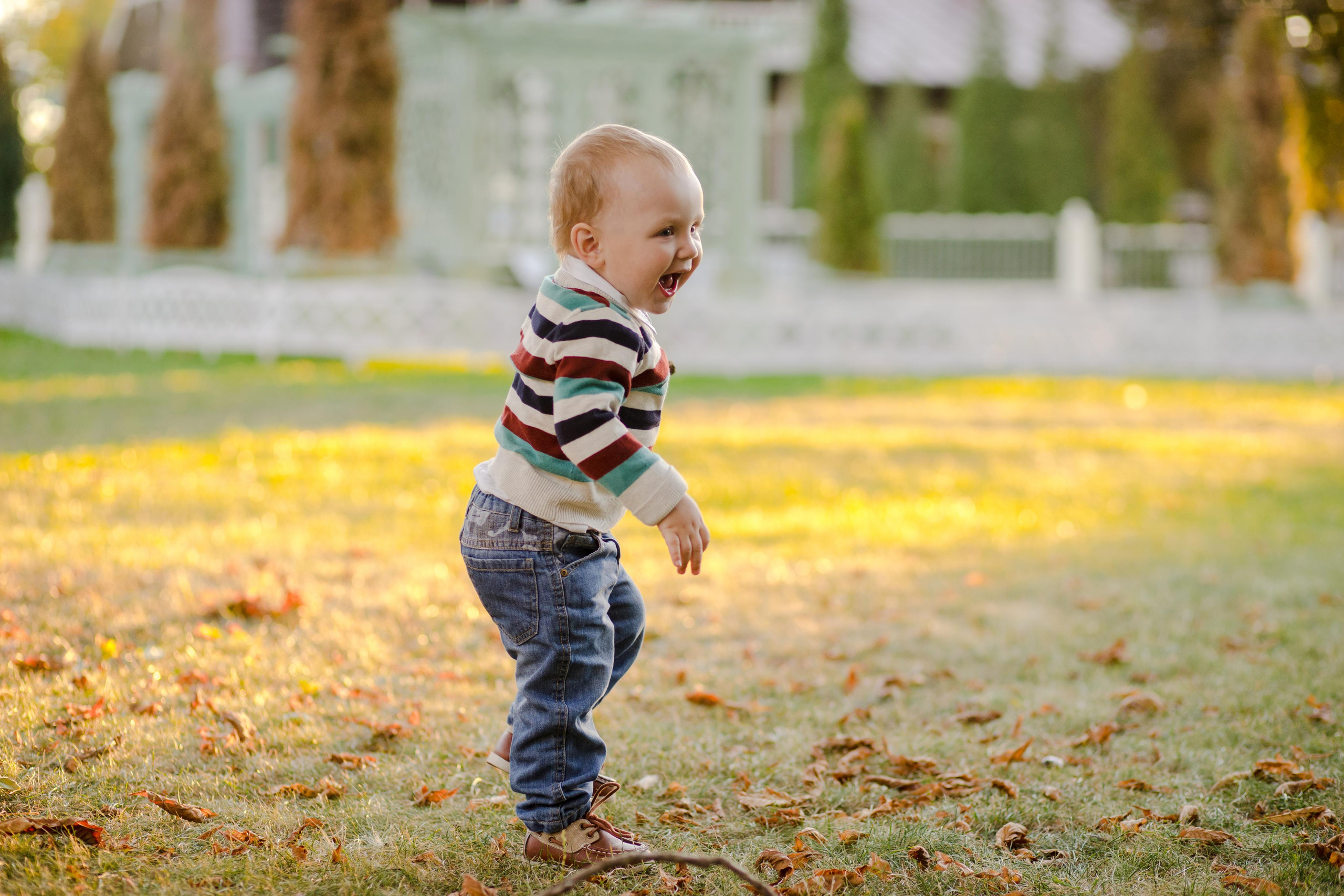 Лучшее 2013-2023. Свадебный и Семейный фотограф в Минске Сергей Ильин