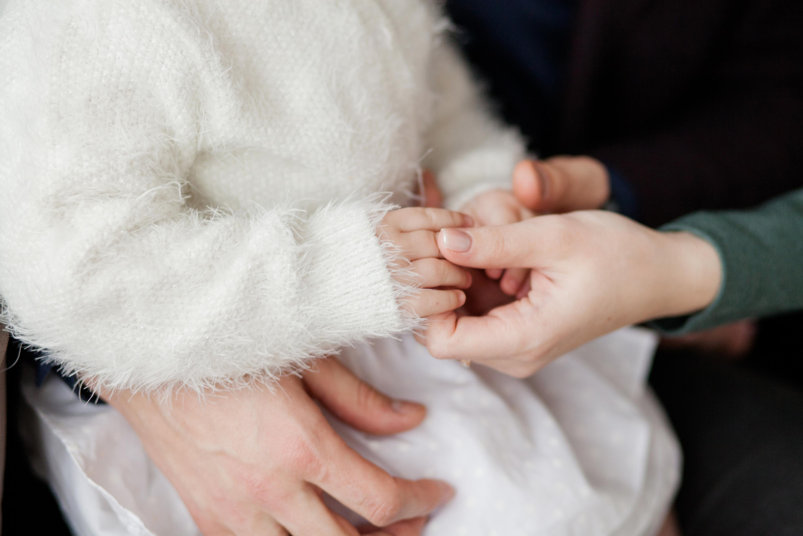 Лучшее 2013-2023. Свадебный и Семейный фотограф в Минске Сергей Ильин