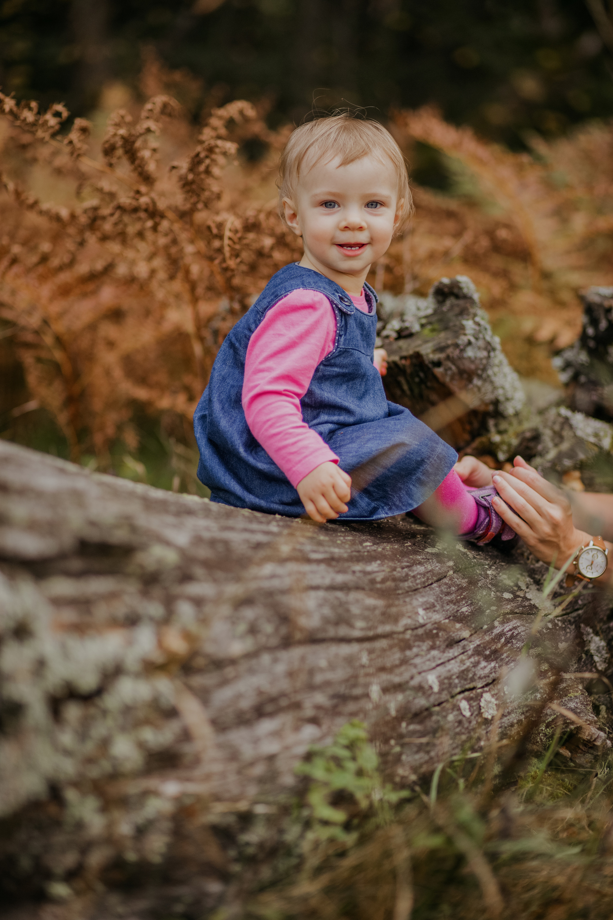 Лучшее 2013-2023. Свадебный и Семейный фотограф в Минске Сергей Ильин