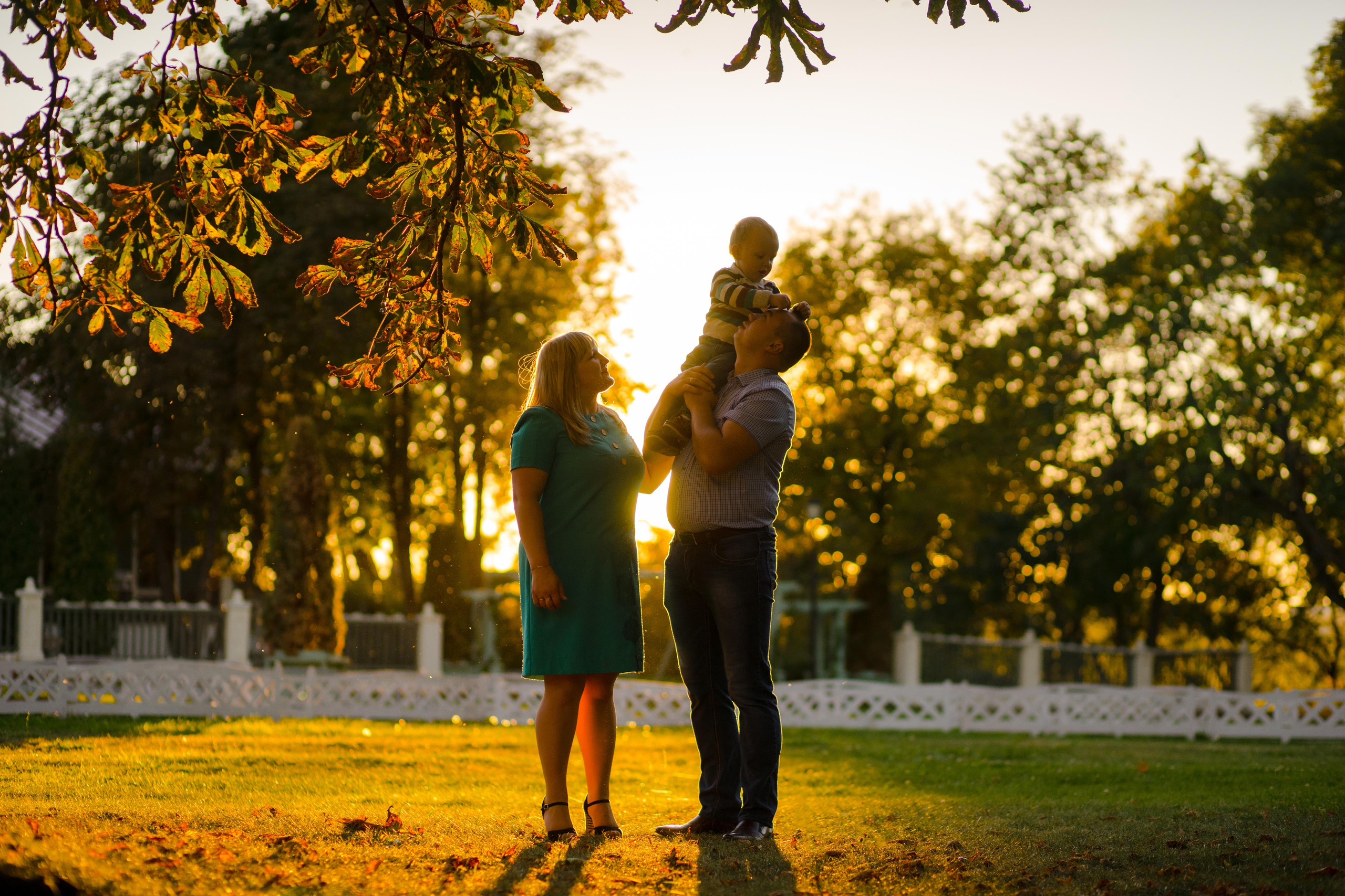 Лучшее 2013-2023. Свадебный и Семейный фотограф в Минске Сергей Ильин