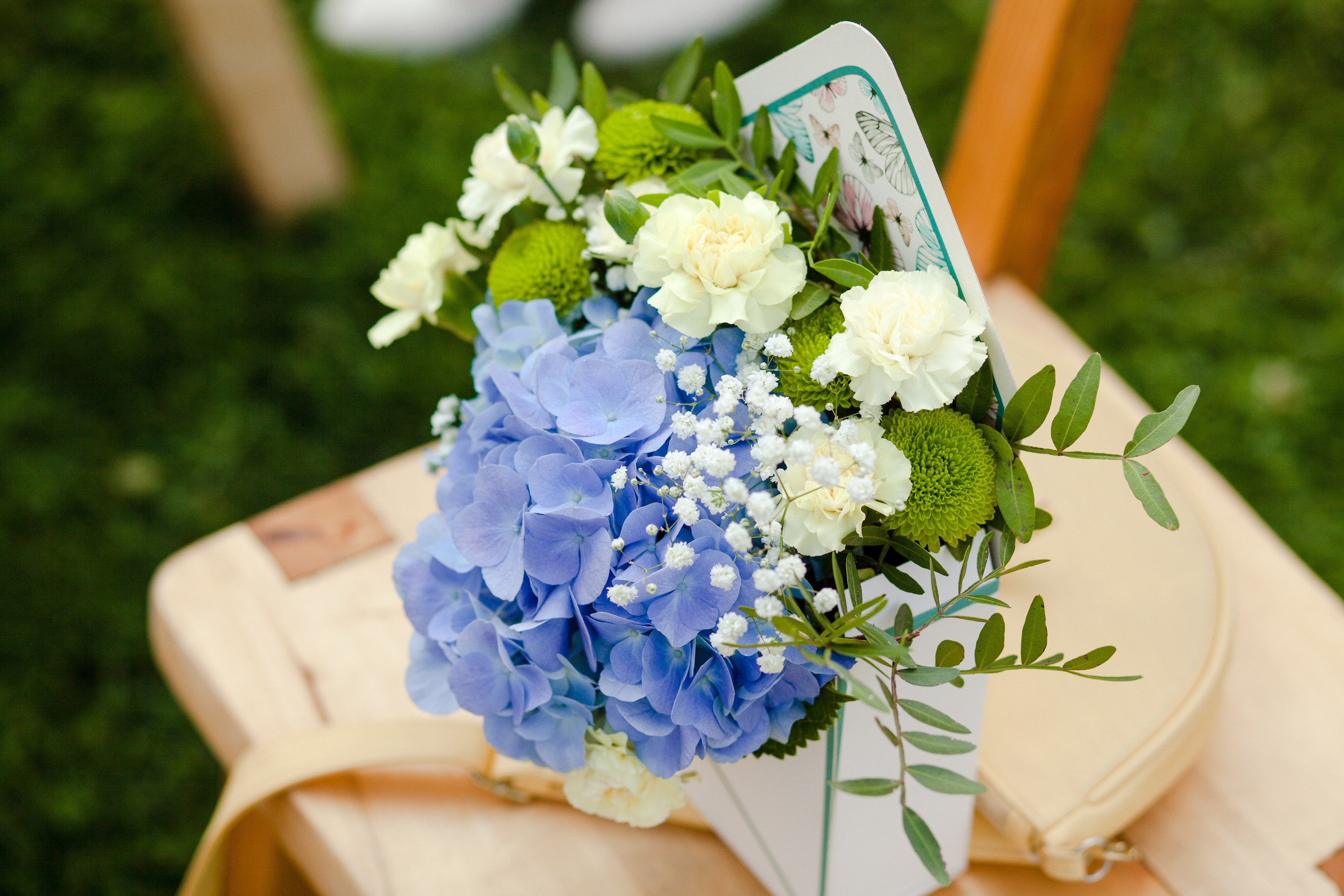 Антон и Татьяна. Свадебный и Семейный фотограф в Минске Сергей Ильин