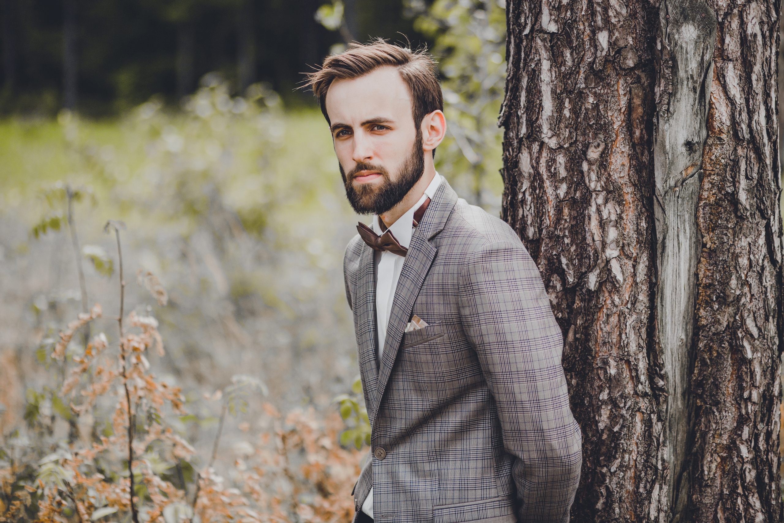 Лучшее 2012-2022. Свадебный и Семейный фотограф в Минске Сергей Ильин