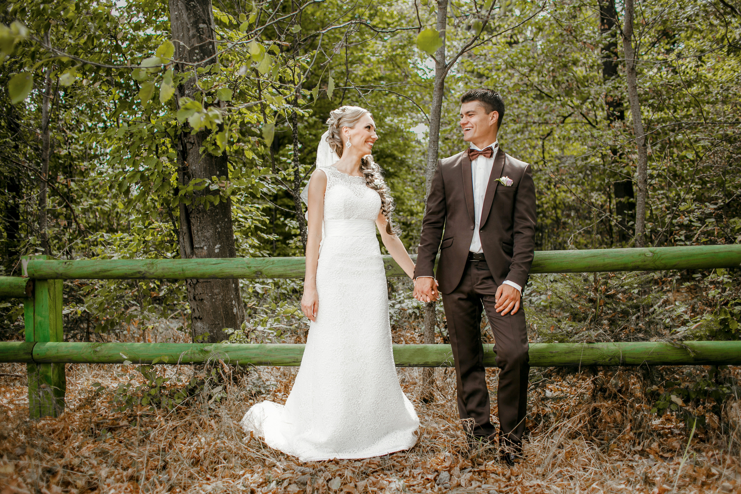 Лучшее 2012-2022. Свадебный и Семейный фотограф в Минске Сергей Ильин