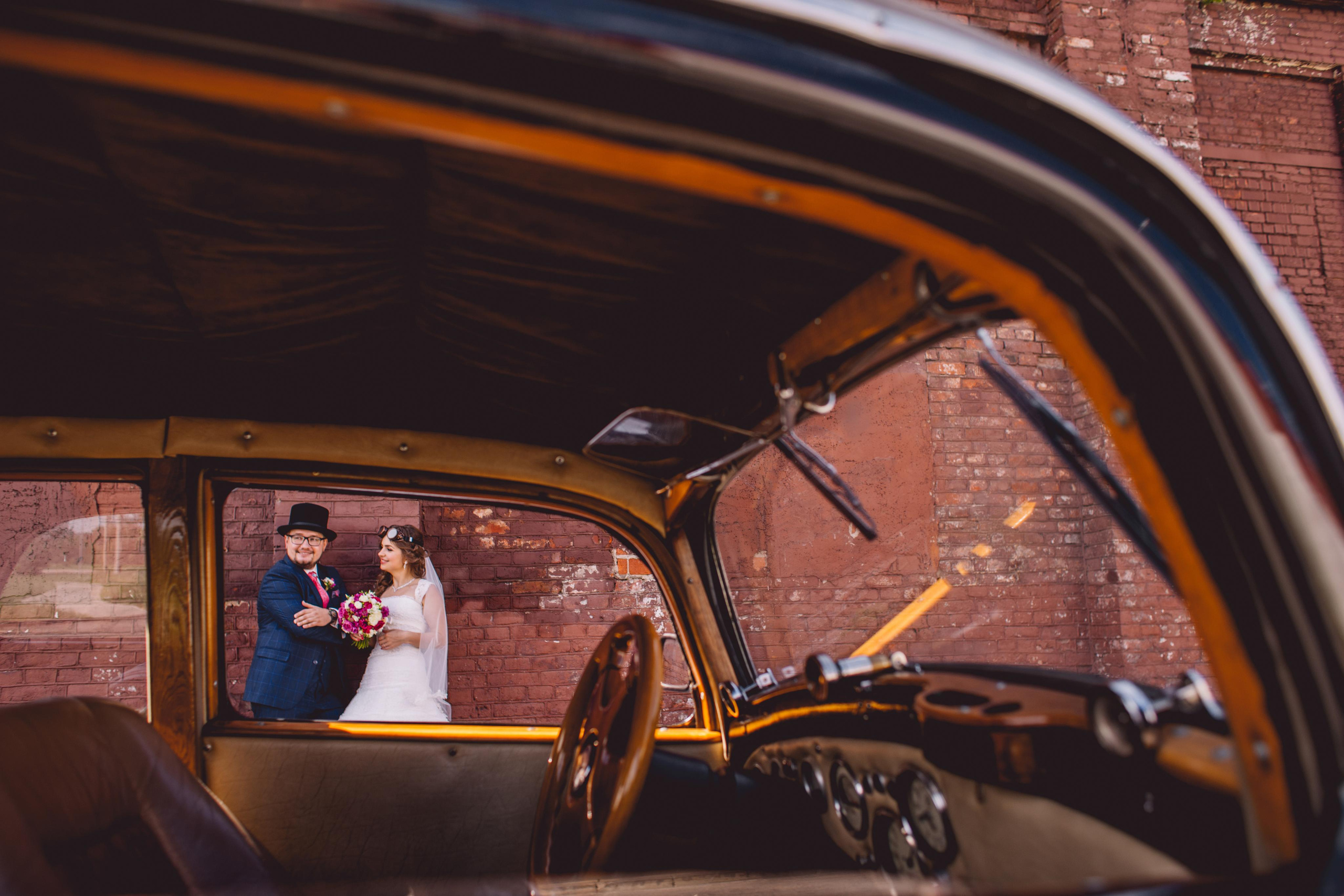 Лучшее 2012-2022. Свадебный и Семейный фотограф в Минске Сергей Ильин