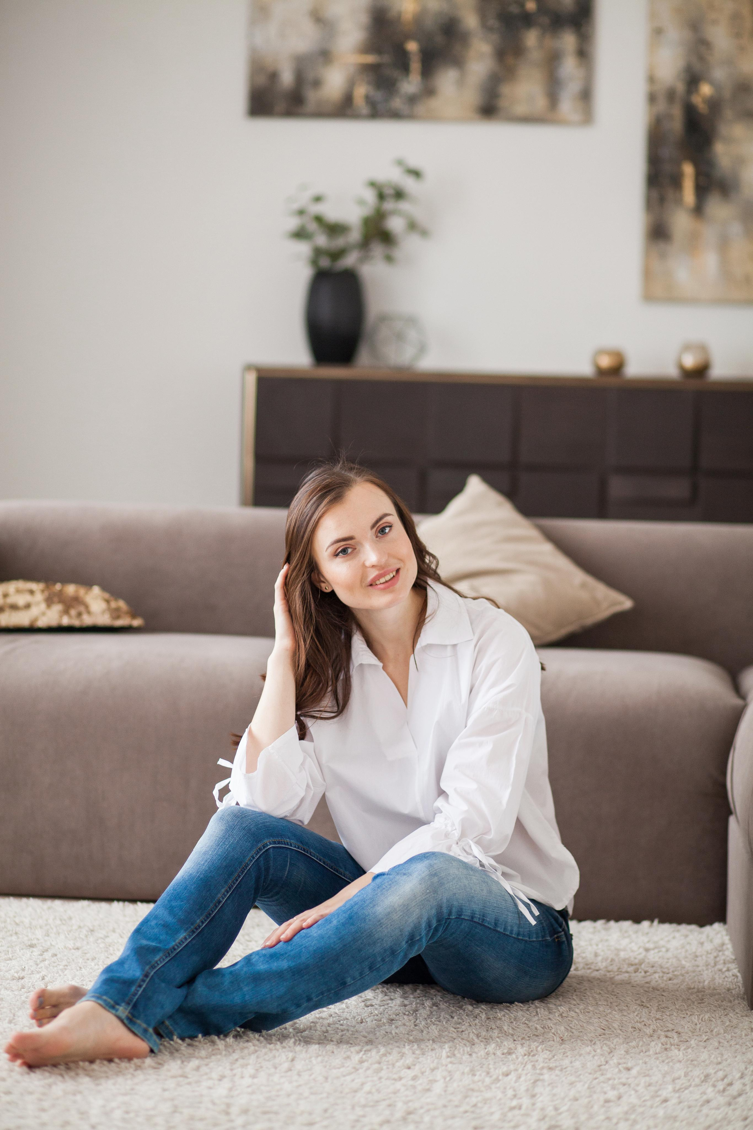 Лучшее 2013-2023. Свадебный и Семейный фотограф в Минске Сергей Ильин