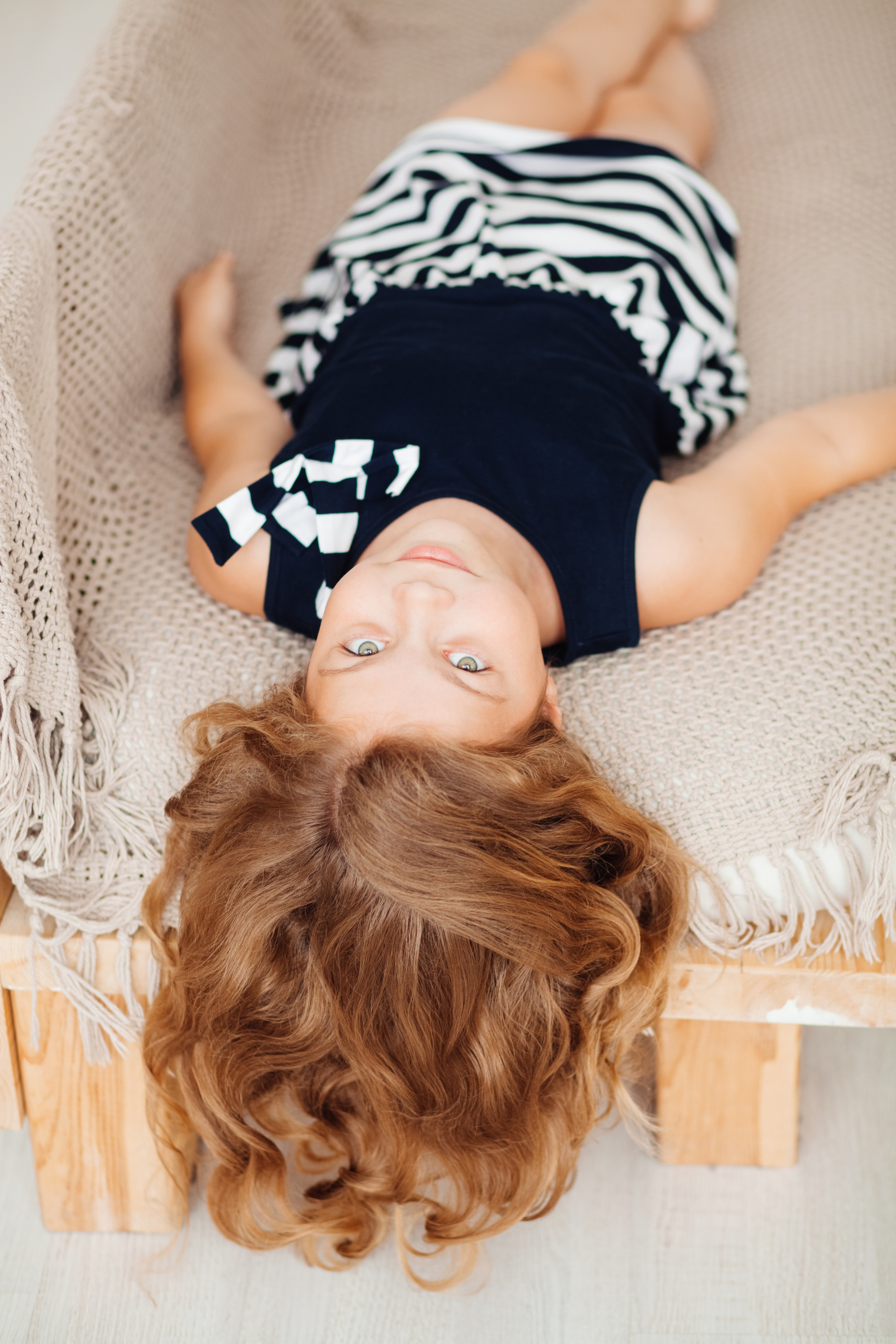 Лучшее 2013-2023. Свадебный и Семейный фотограф в Минске Сергей Ильин