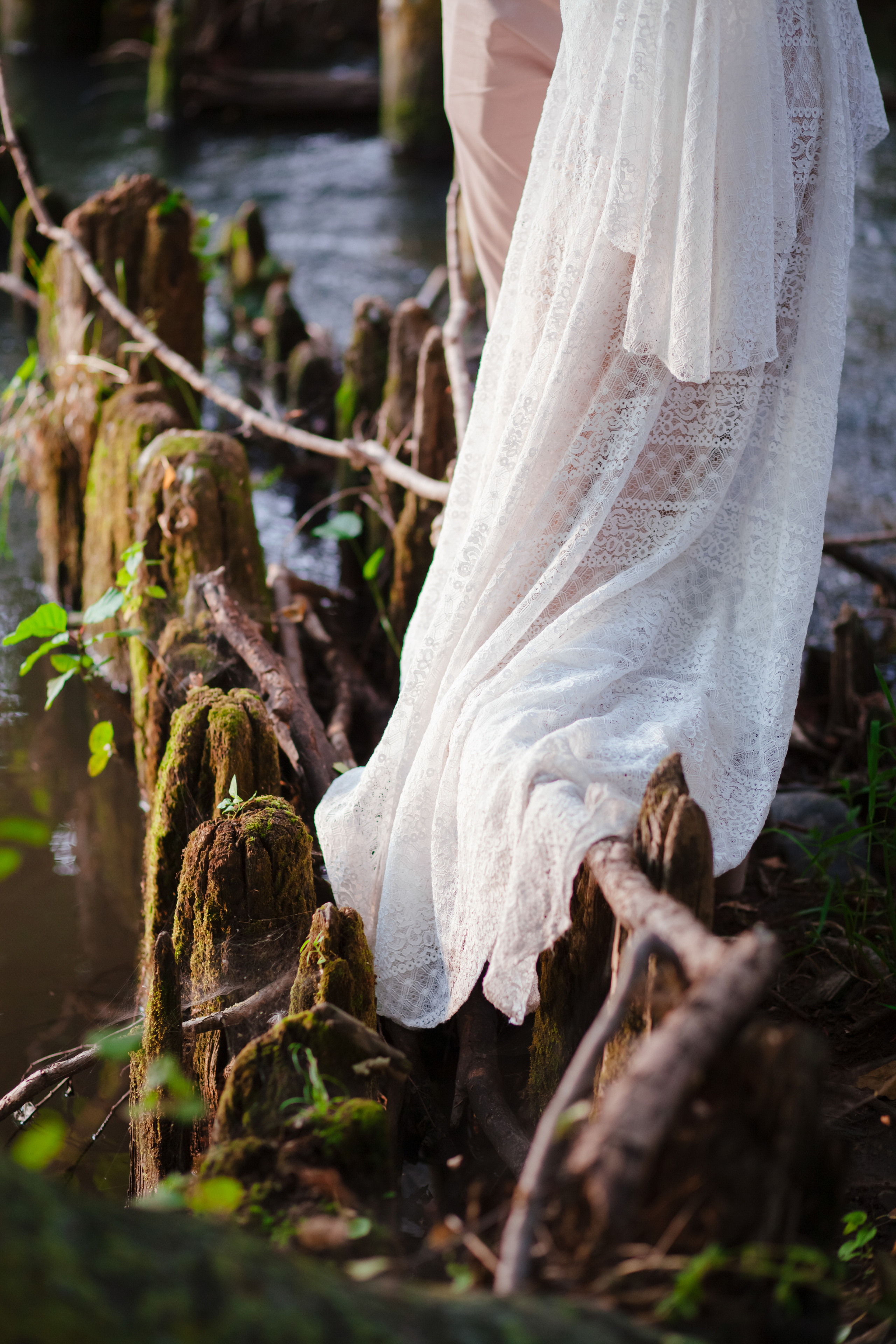 Антон и Татьяна. Свадебный и Семейный фотограф в Минске Сергей Ильин