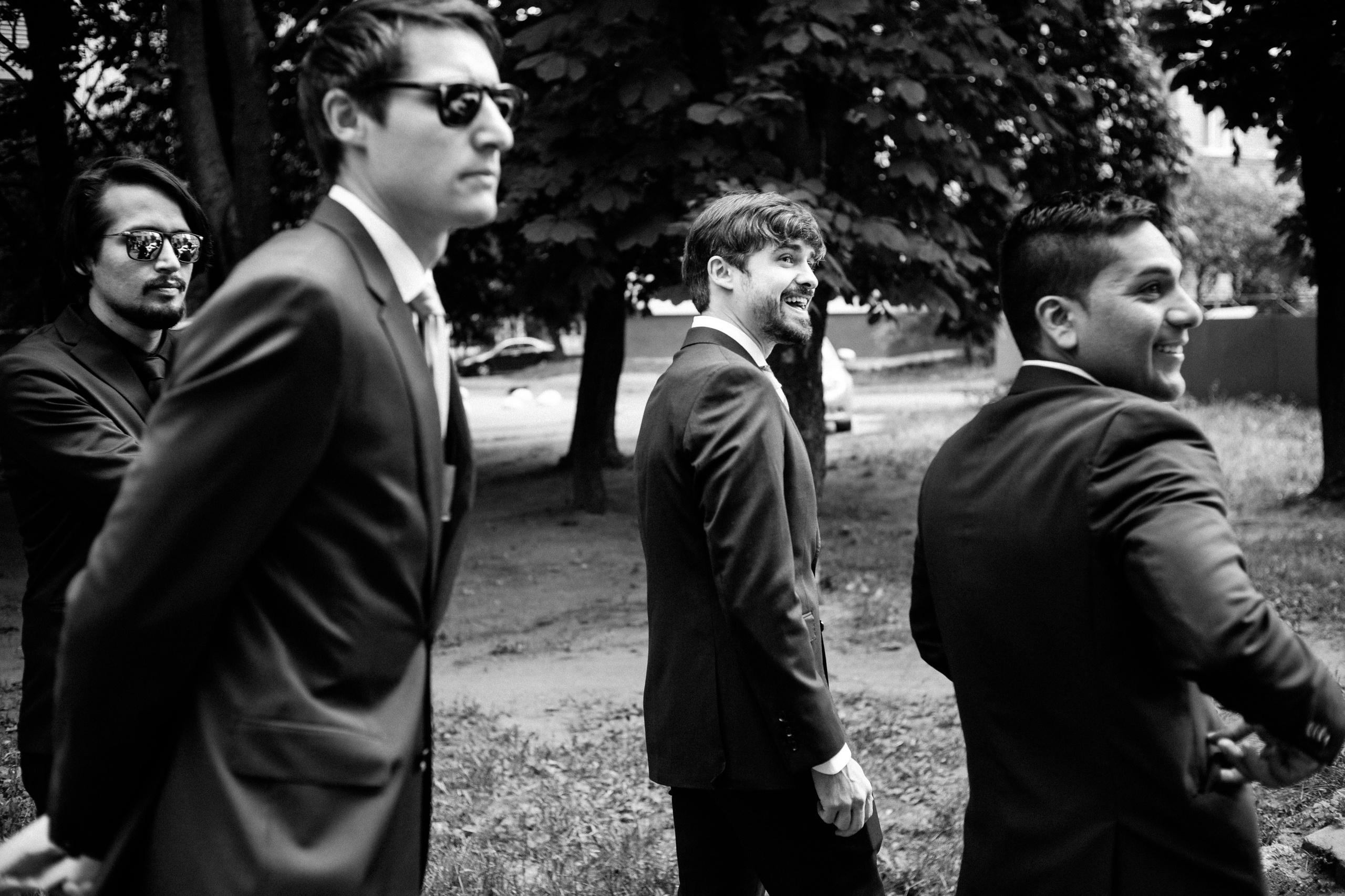 Лучшее 2012-2022. Свадебный и Семейный фотограф в Минске Сергей Ильин