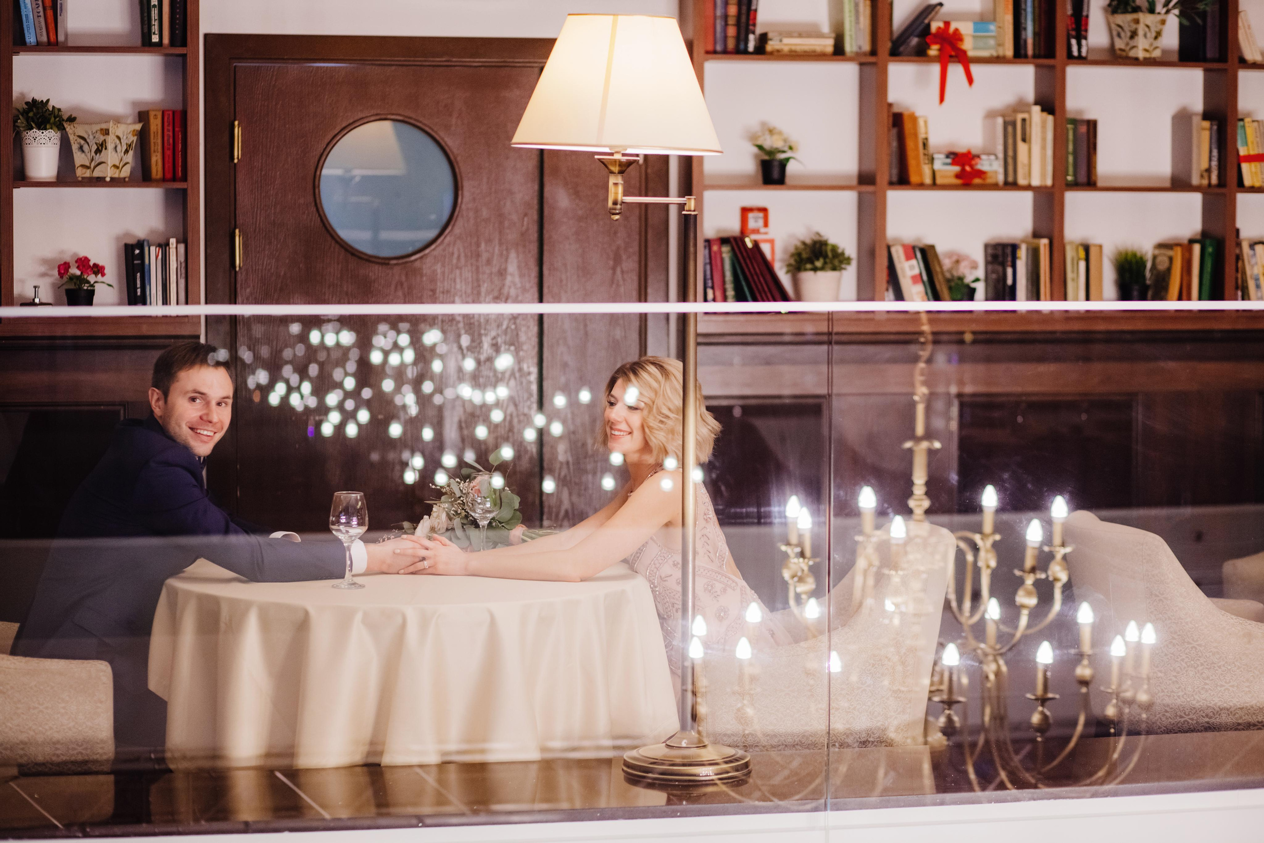 Лучшее 2012-2022. Свадебный и Семейный фотограф в Минске Сергей Ильин