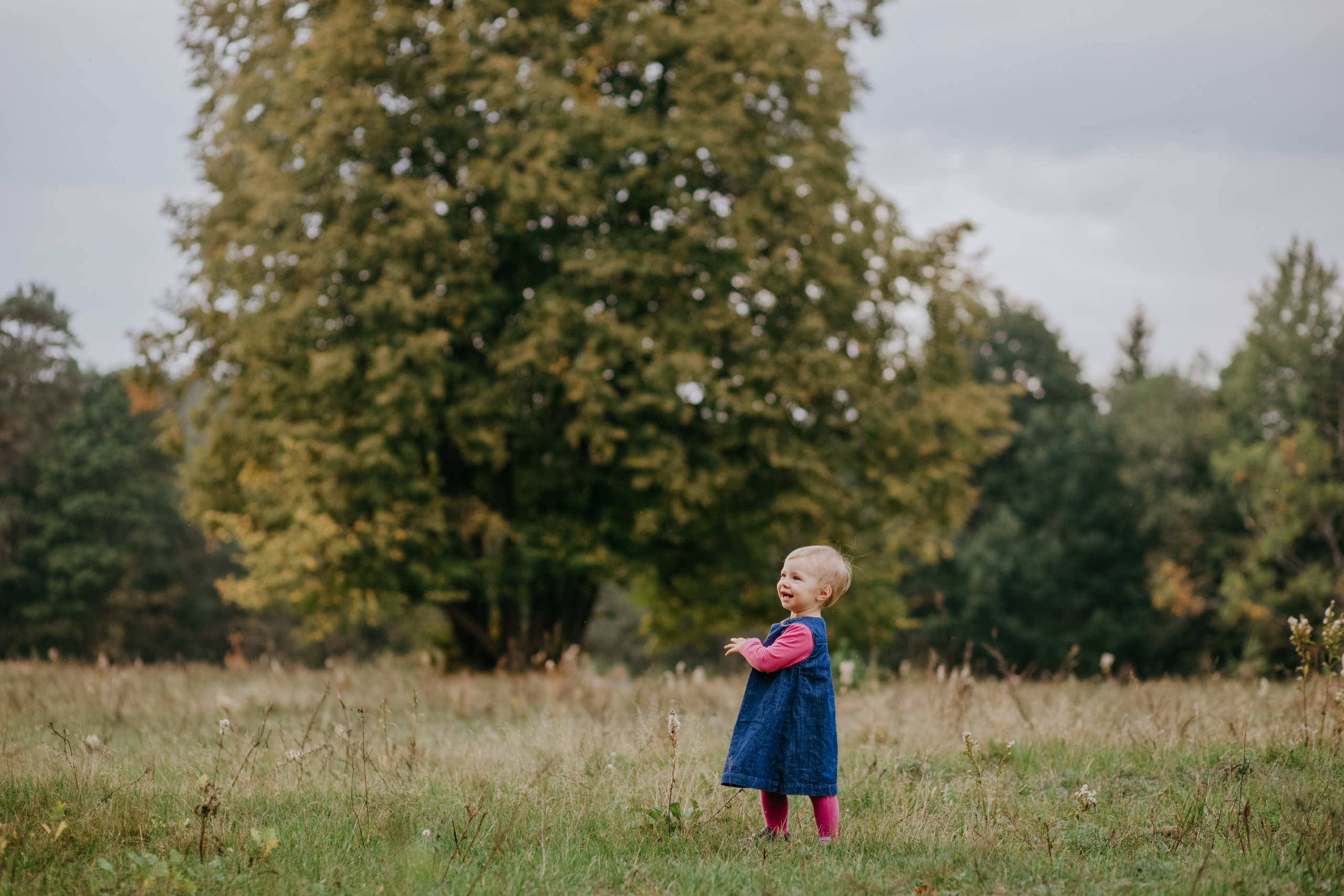 Ева Мама Папа. Свадебный и Семейный фотограф в Минске Сергей Ильин