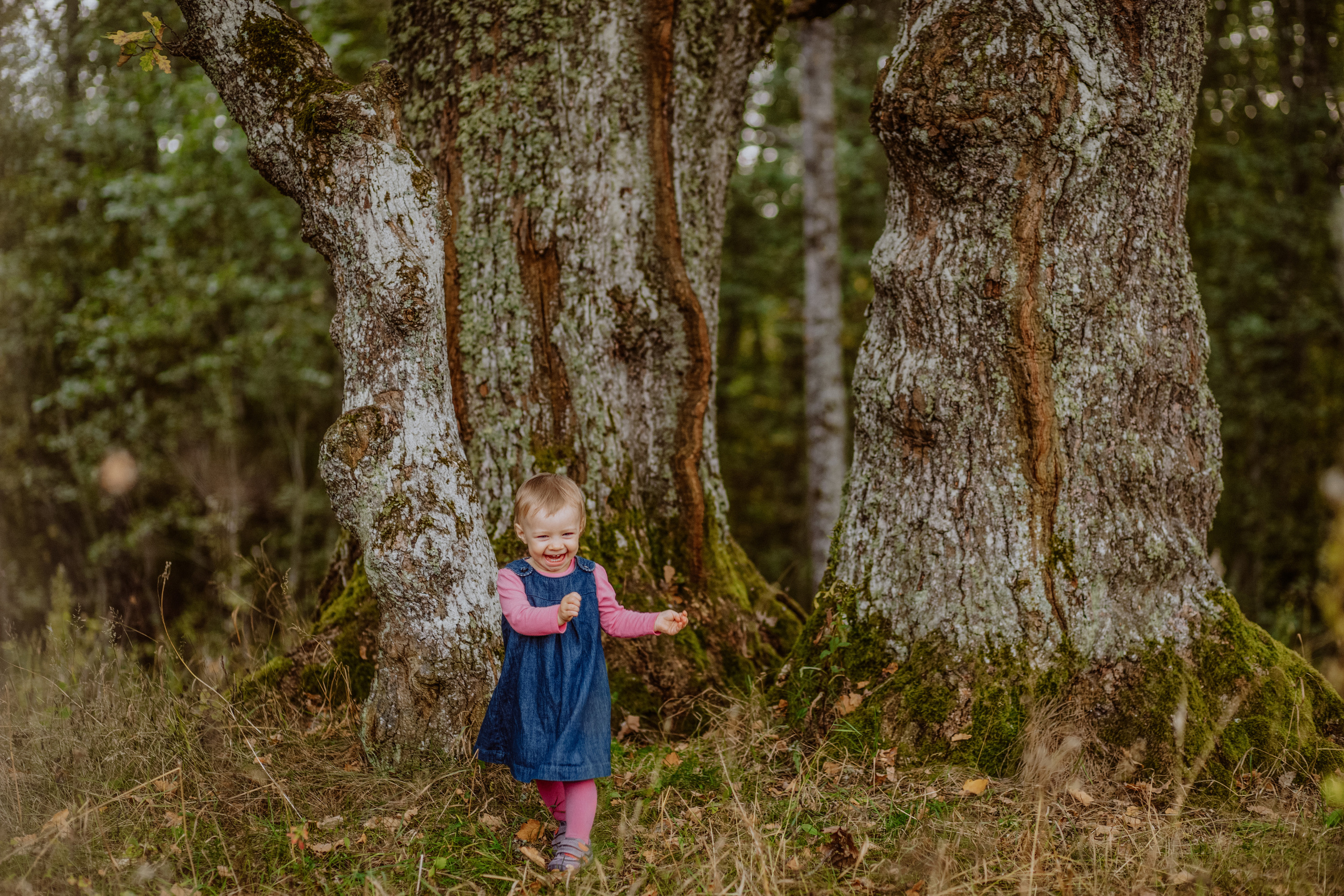 Ева Мама Папа. Свадебный и Семейный фотограф в Минске Сергей Ильин