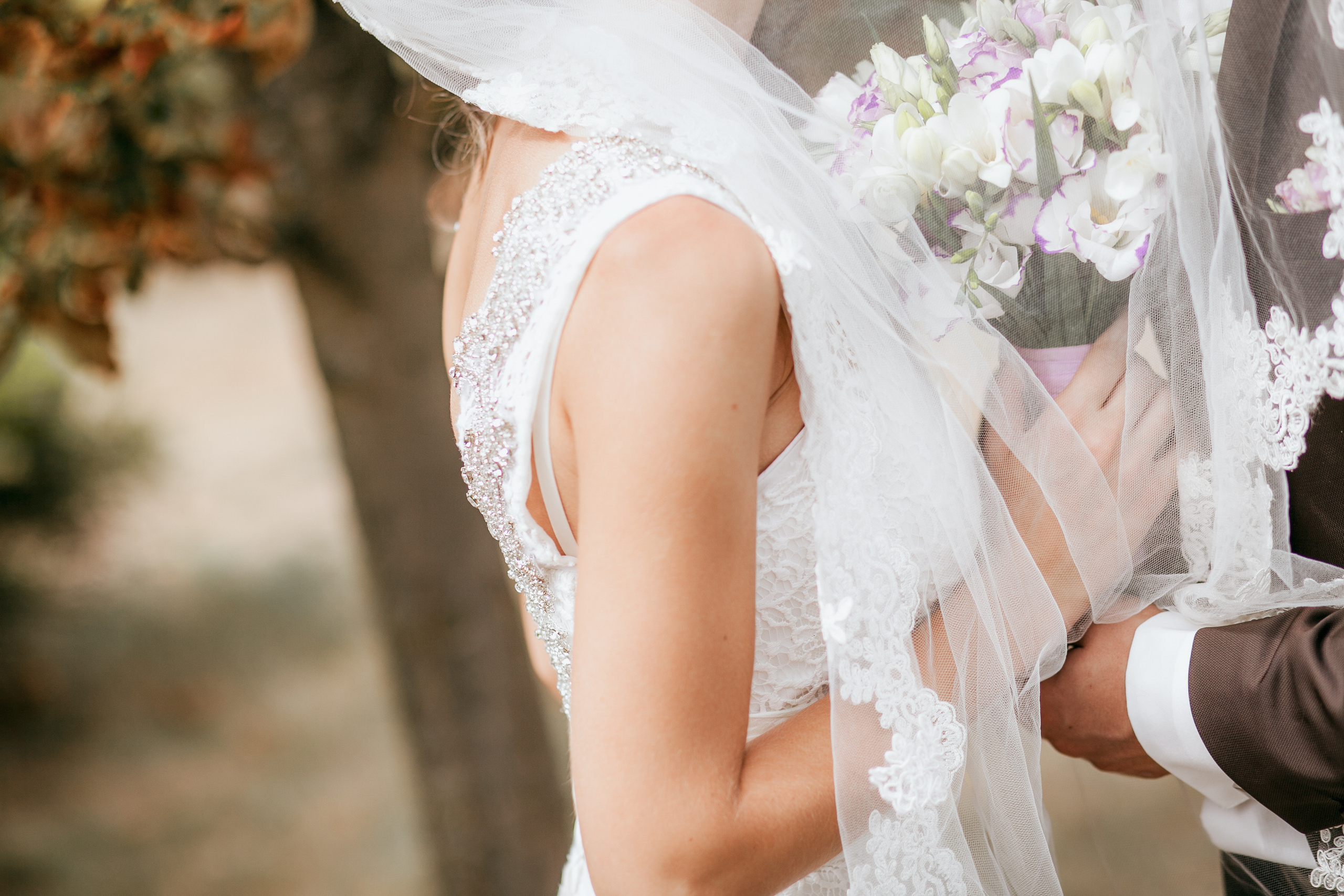 Евгений и Ольга. Свадебный и Семейный фотограф в Минске Сергей Ильин