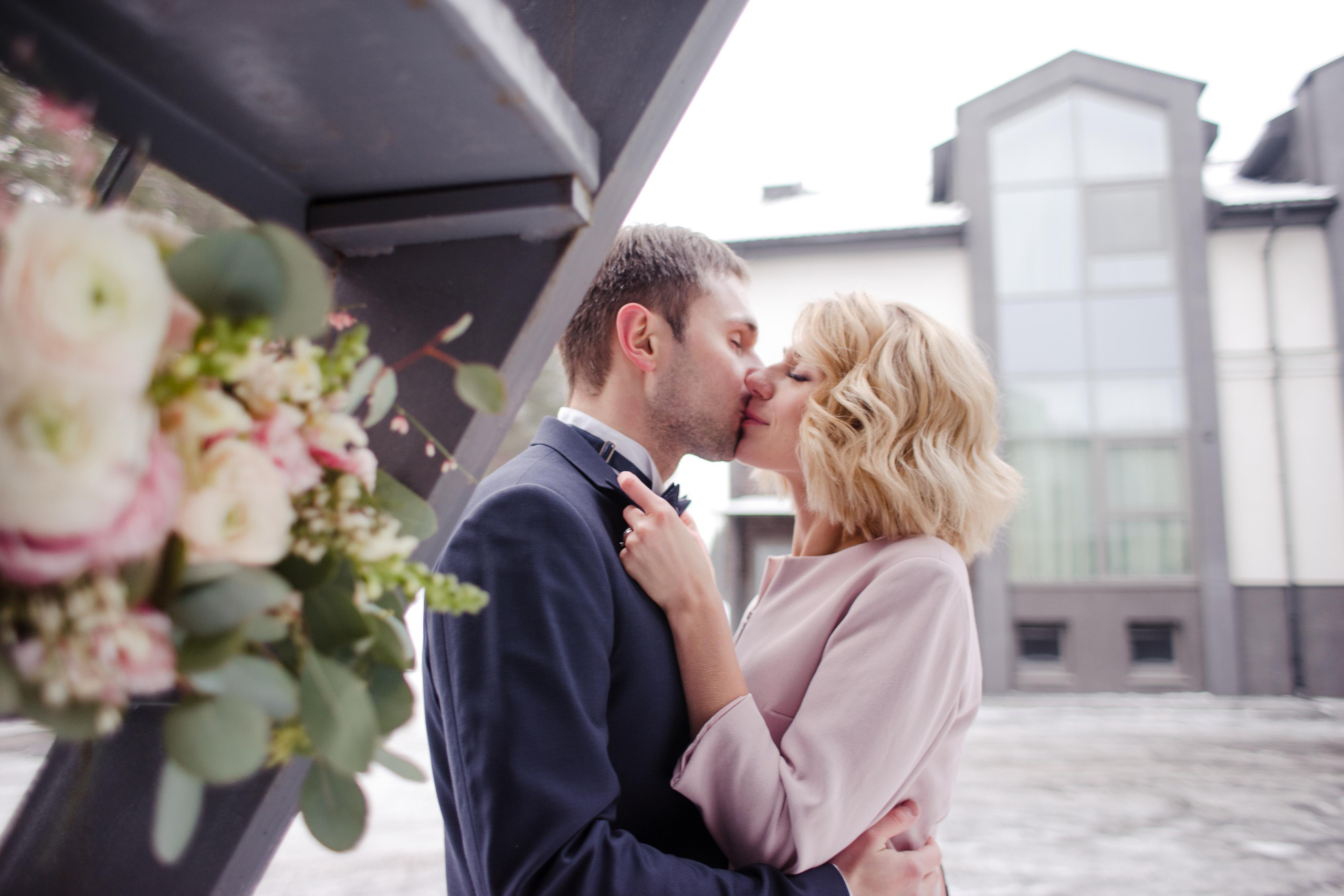 Лучшее 2012-2022. Свадебный и Семейный фотограф в Минске Сергей Ильин