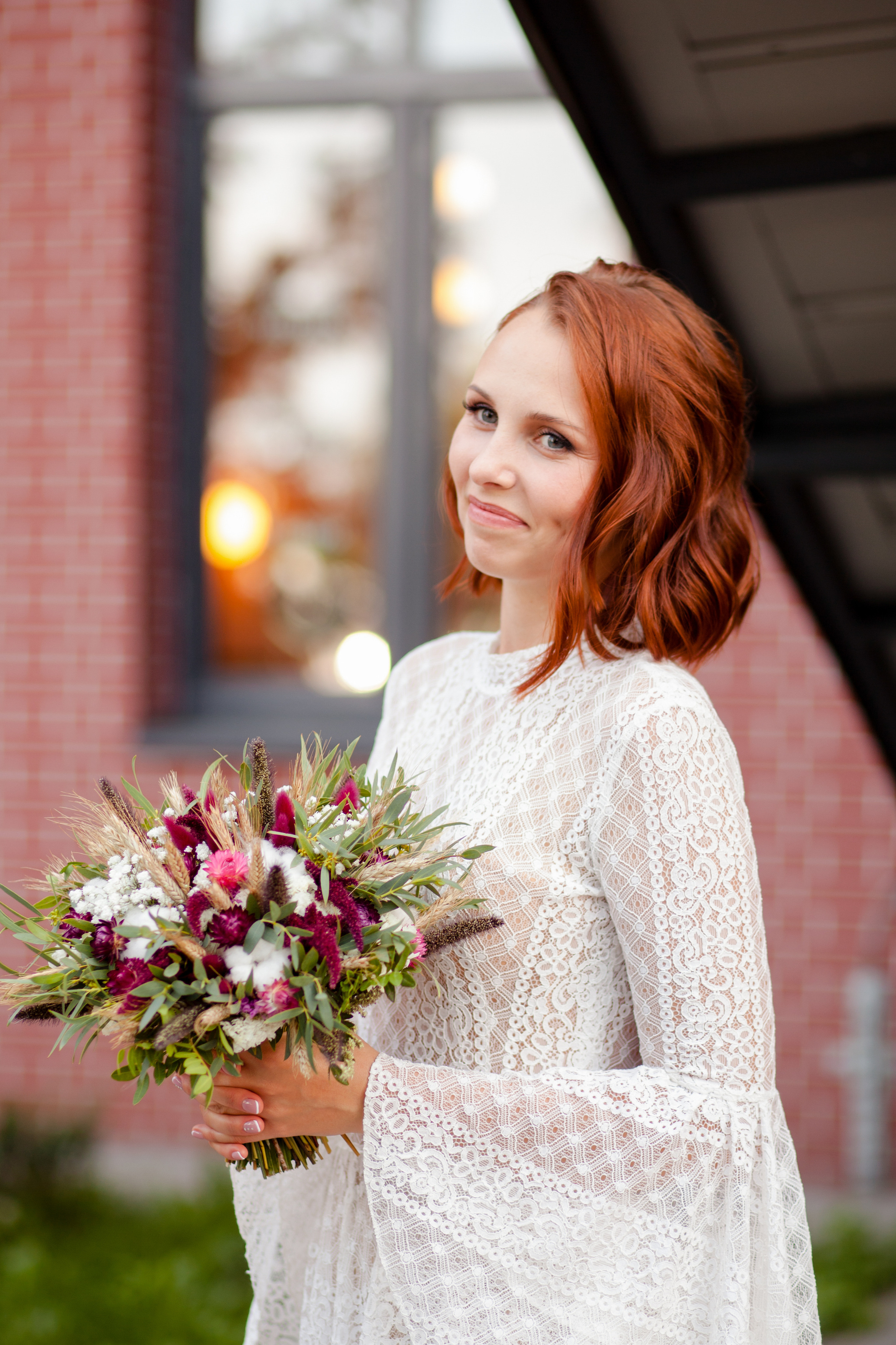 Антон и Татьяна. Свадебный и Семейный фотограф в Минске Сергей Ильин