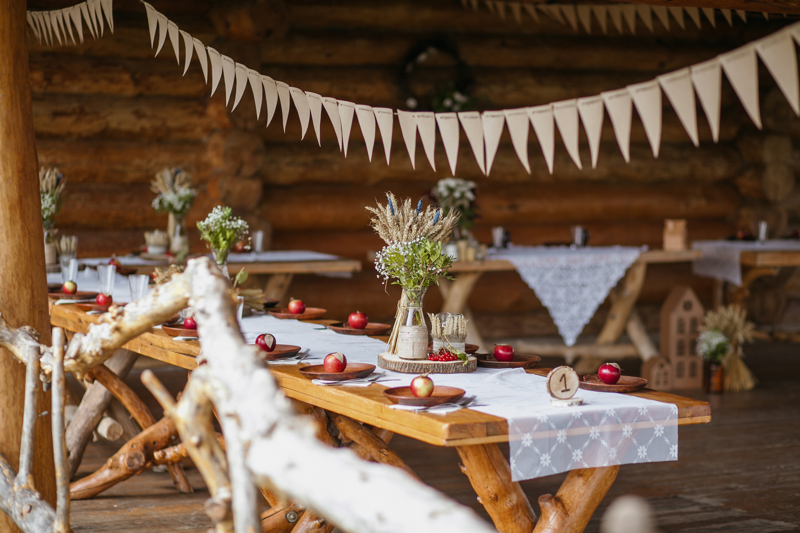 Антон и Татьяна. Свадебный и Семейный фотограф в Минске Сергей Ильин