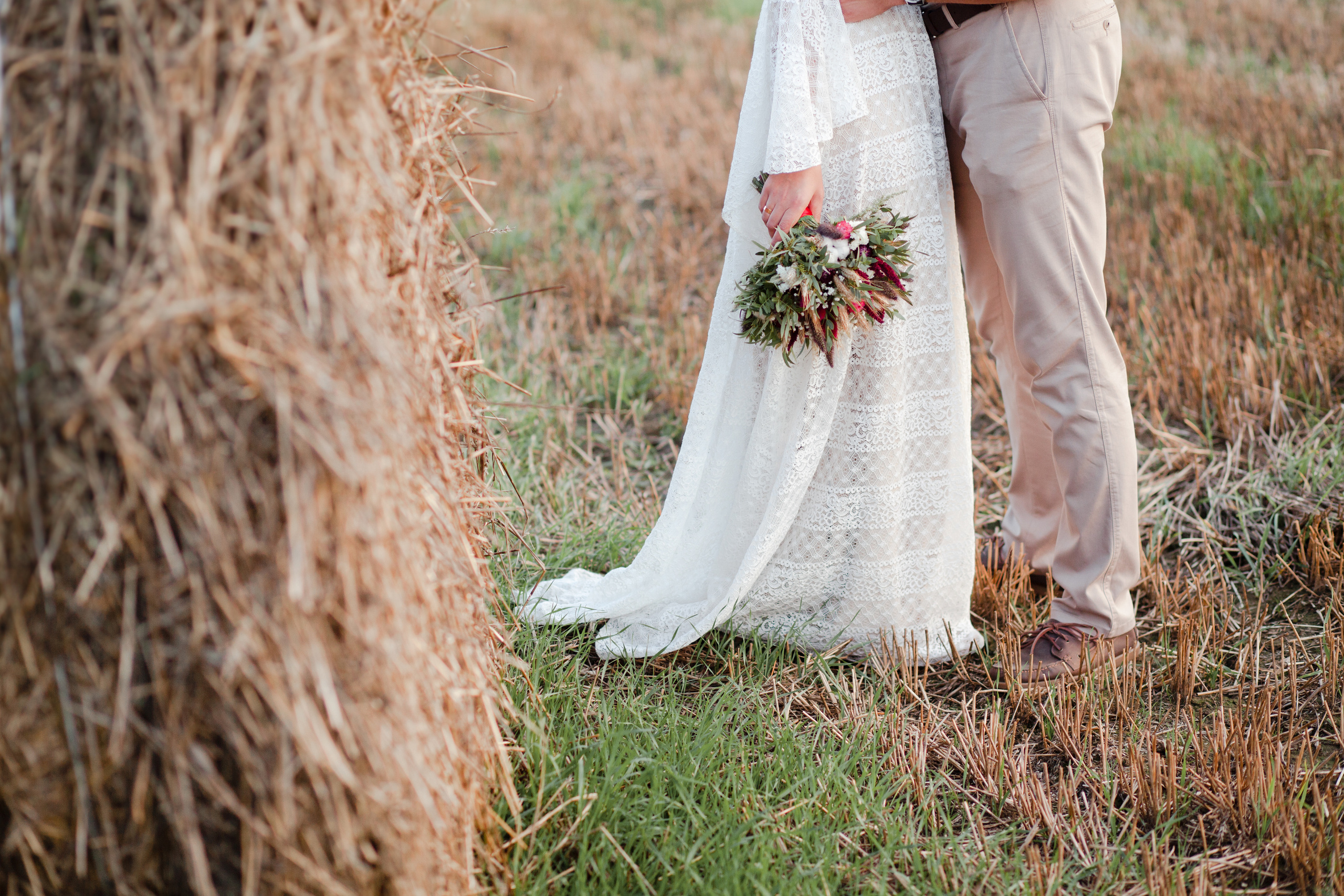Антон и Татьяна. Свадебный и Семейный фотограф в Минске Сергей Ильин