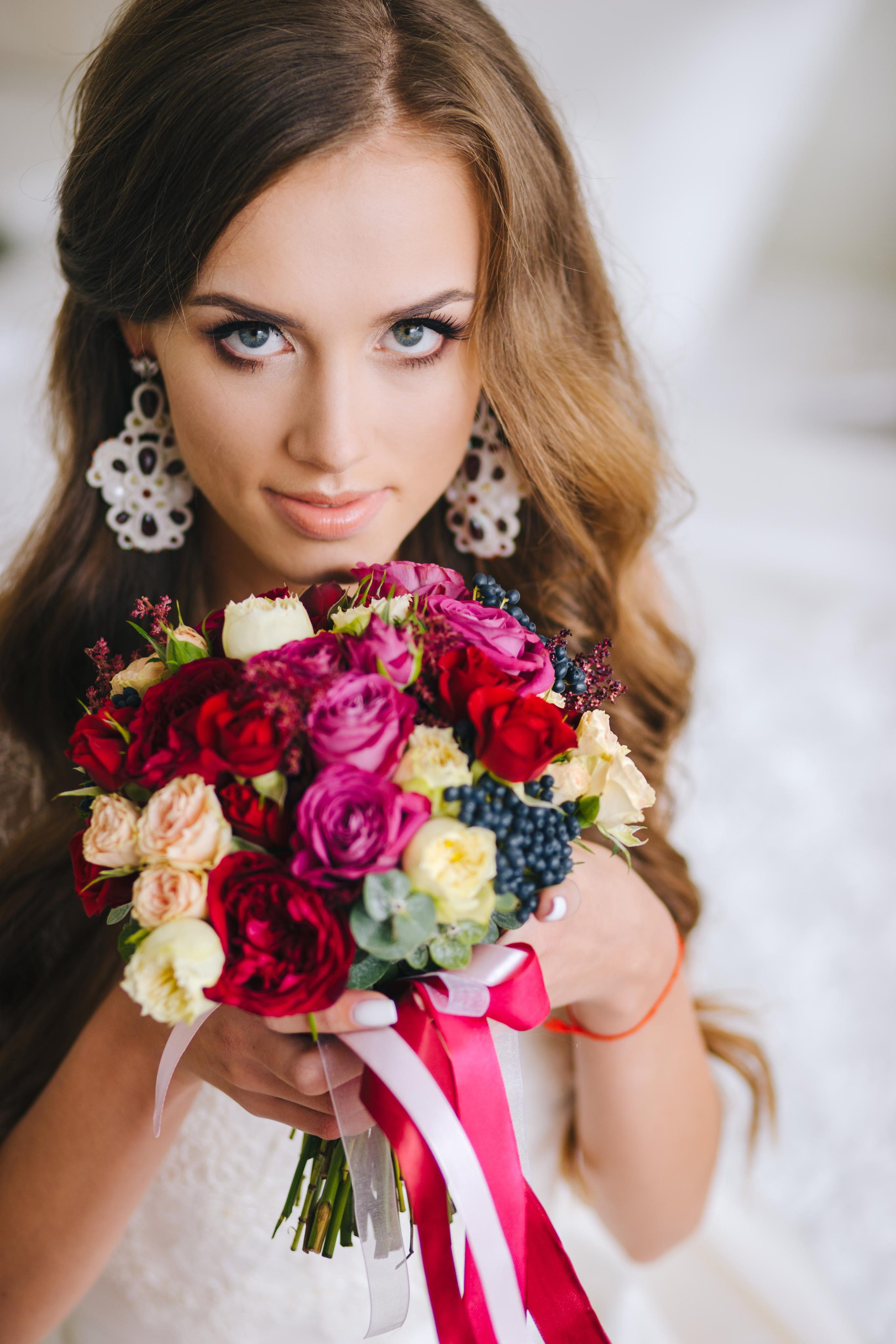 Андрей и Алина. Свадебный и Семейный фотограф в Минске Сергей Ильин