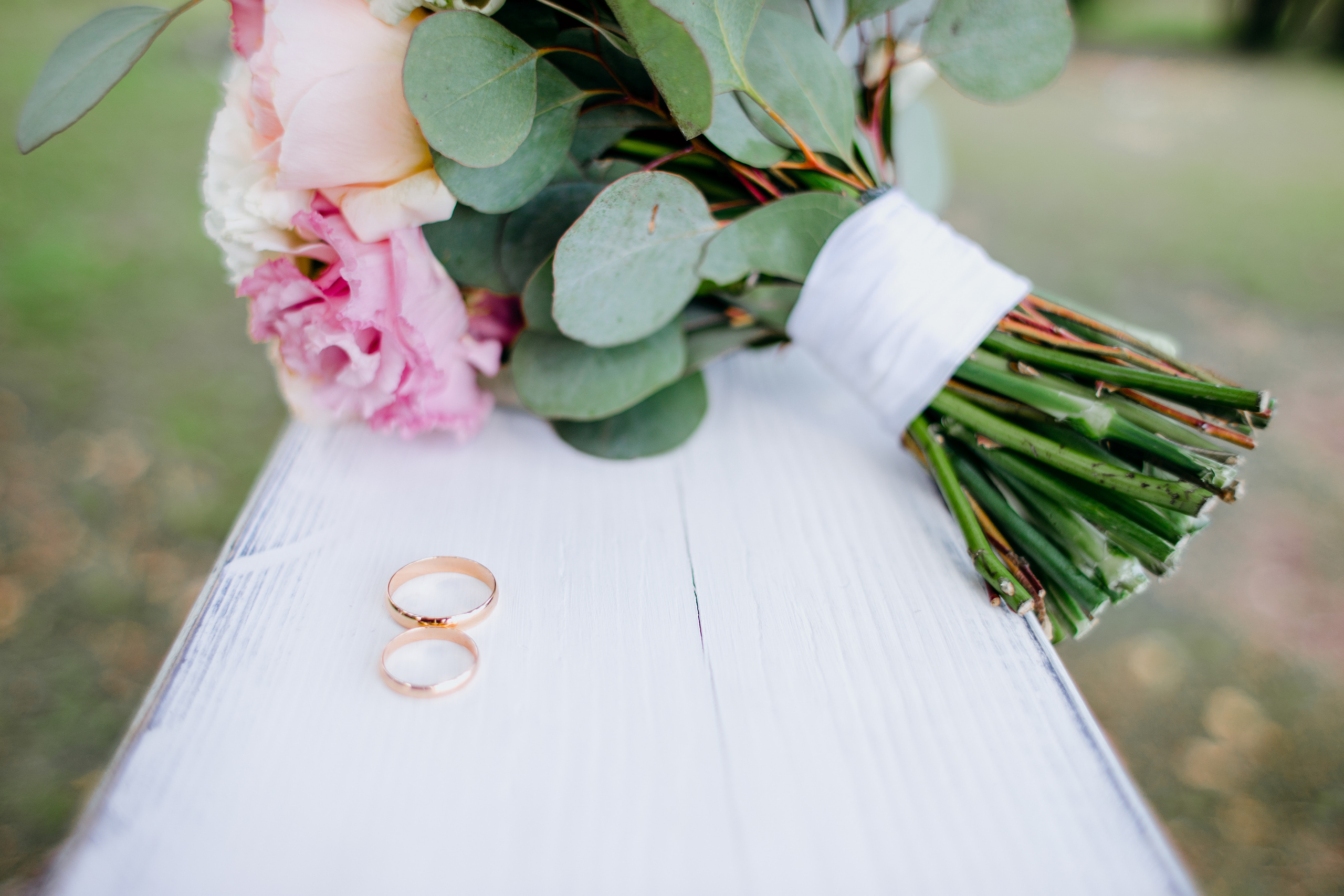 Алексей и Екатерина. Свадебный и Семейный фотограф в Минске Сергей Ильин