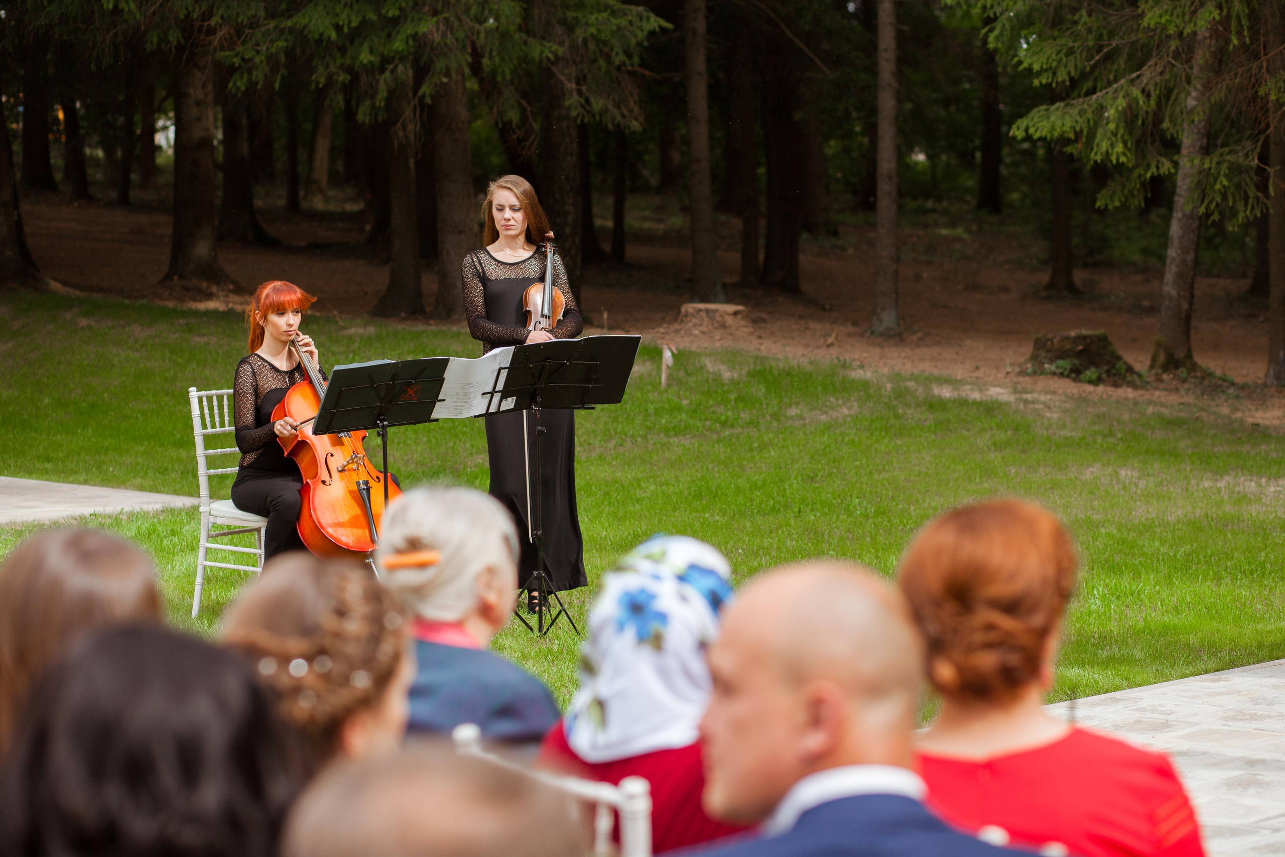 Андрей и Алина. Свадебный и Семейный фотограф в Минске Сергей Ильин