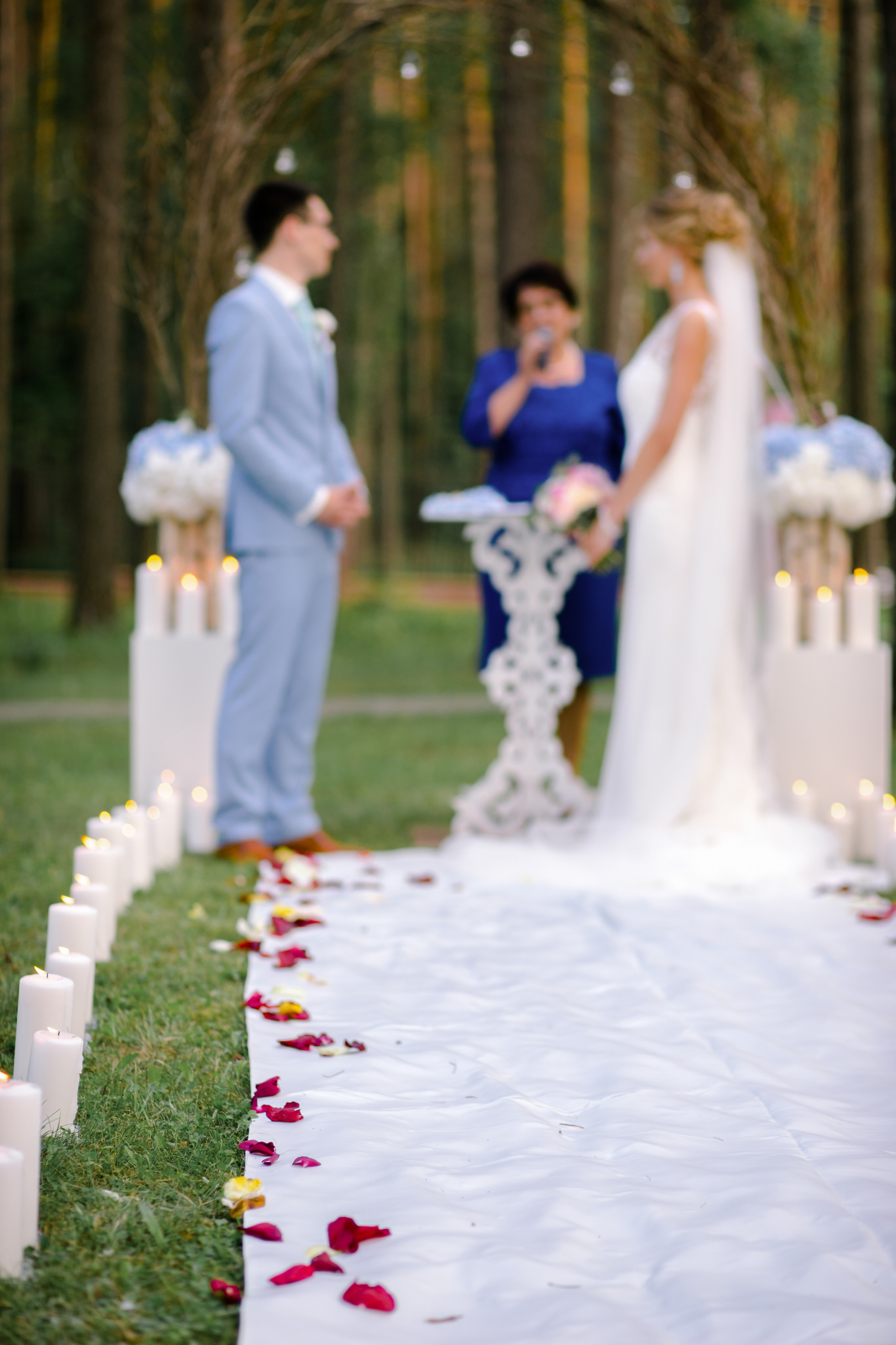 Алексей и Екатерина. Свадебный и Семейный фотограф в Минске Сергей Ильин