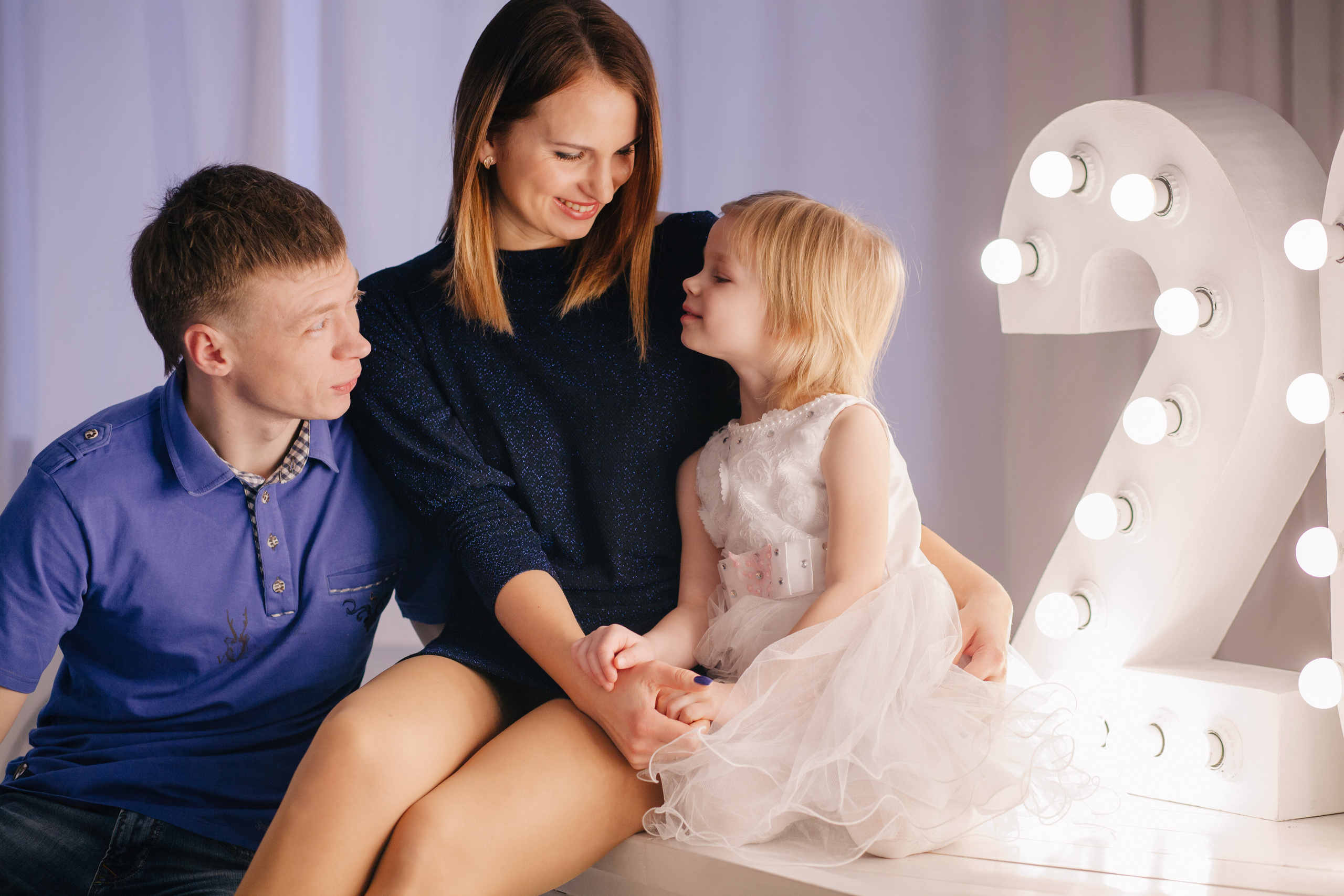 Лучшее 2013-2023. Свадебный и Семейный фотограф в Минске Сергей Ильин