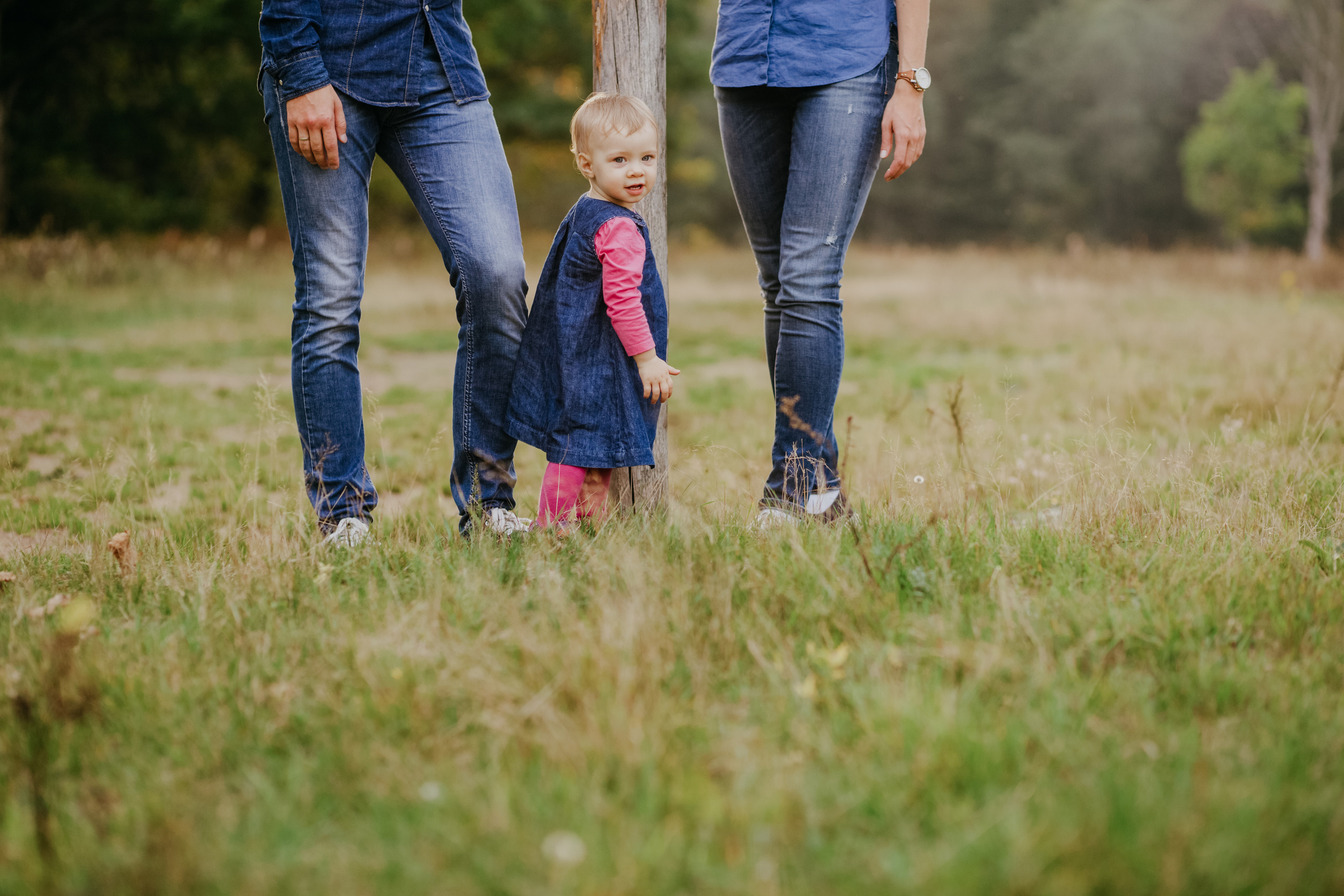 Ева Мама Папа. Свадебный и Семейный фотограф в Минске Сергей Ильин