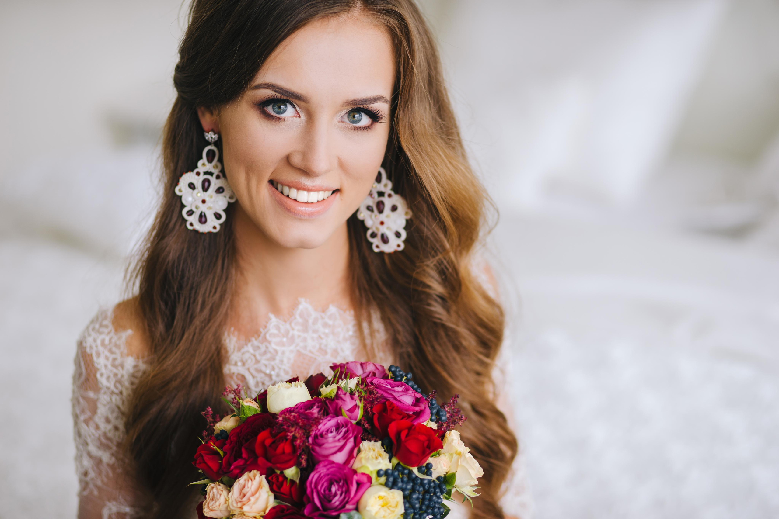 Лучшее 2012-2022. Свадебный и Семейный фотограф в Минске Сергей Ильин