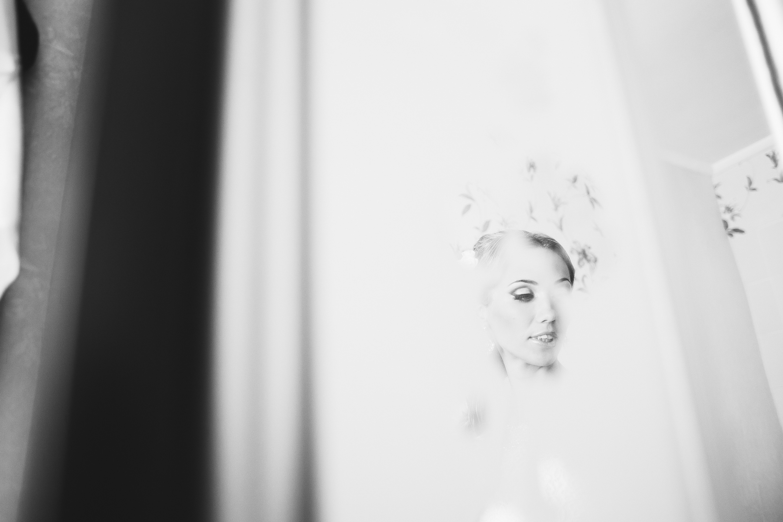 Евгений и Ольга. Свадебный и Семейный фотограф в Минске Сергей Ильин