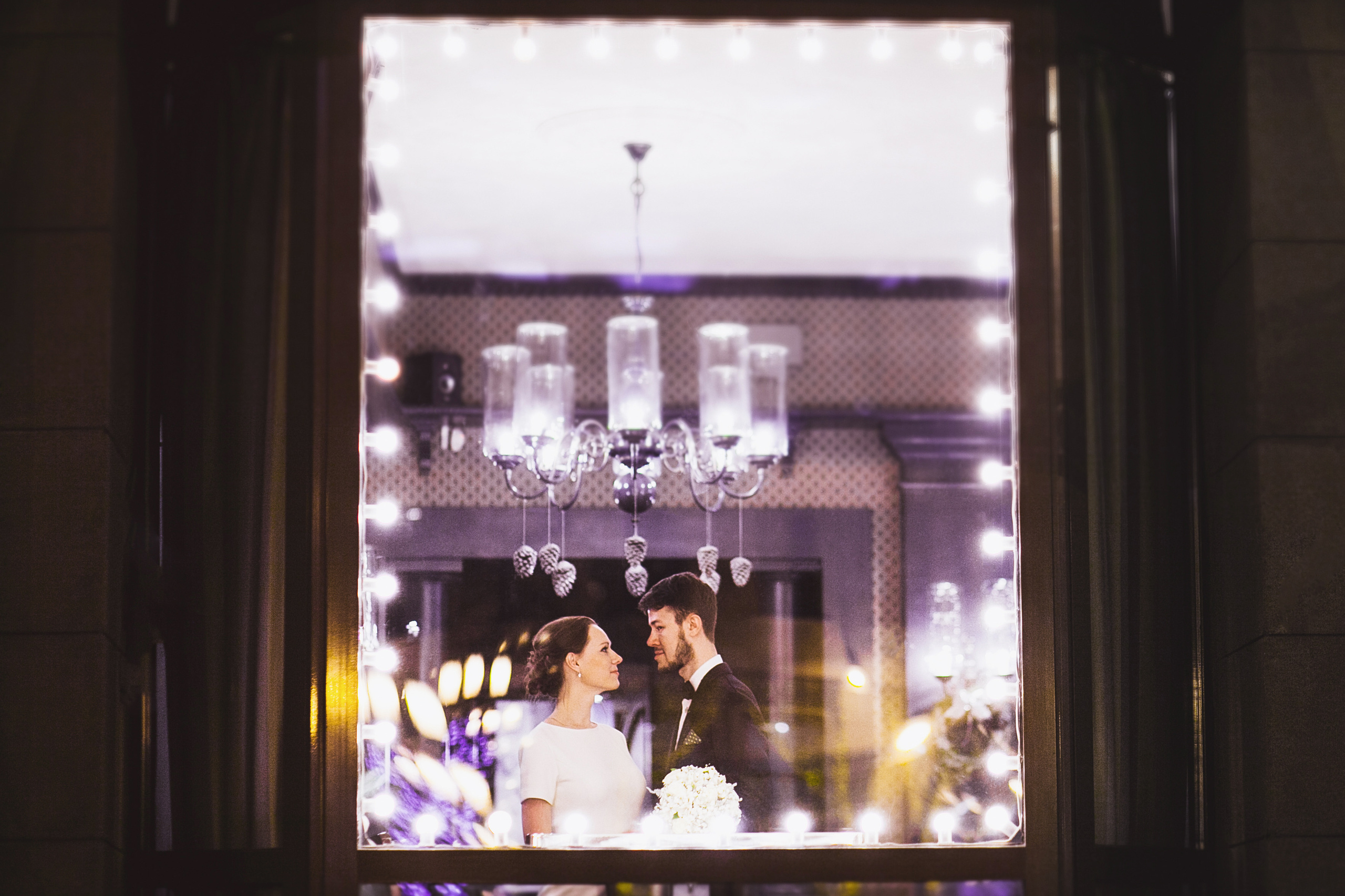 Лучшее 2012-2022. Свадебный и Семейный фотограф в Минске Сергей Ильин