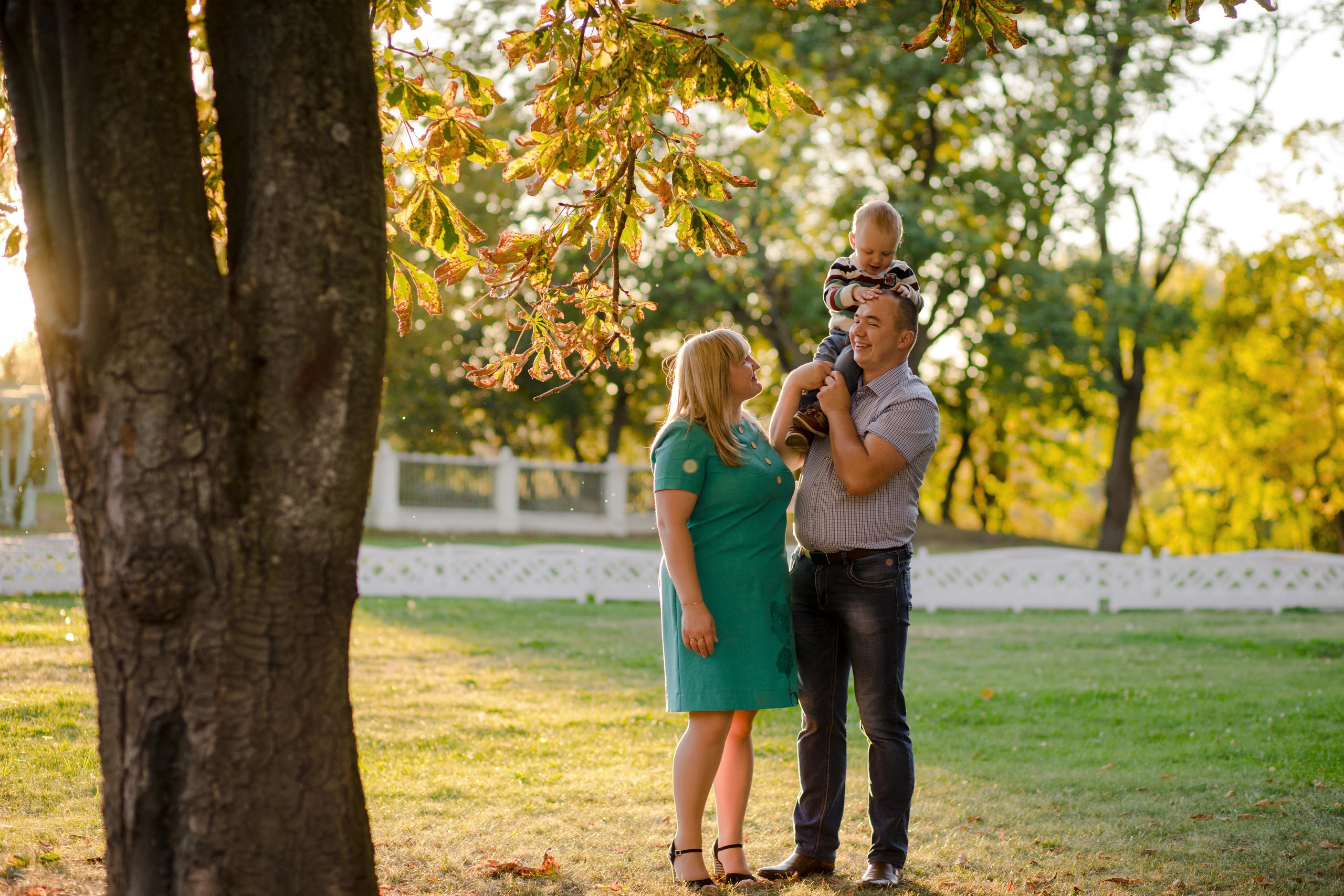 Лучшее 2013-2023. Свадебный и Семейный фотограф в Минске Сергей Ильин